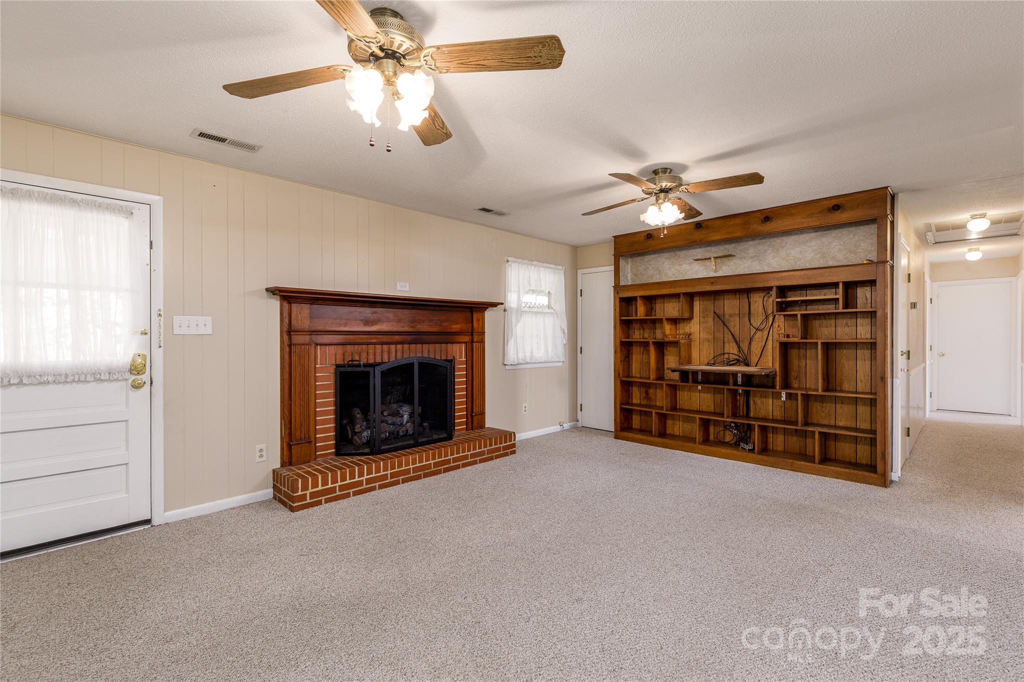 466 Shiloh Church Road