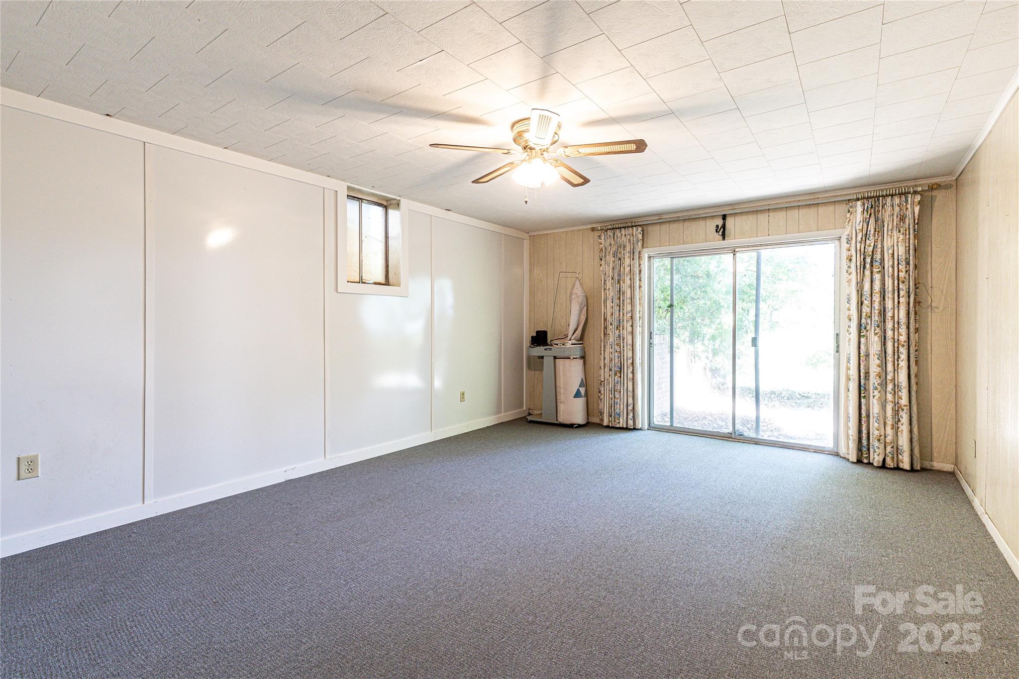 466 Shiloh Church Road