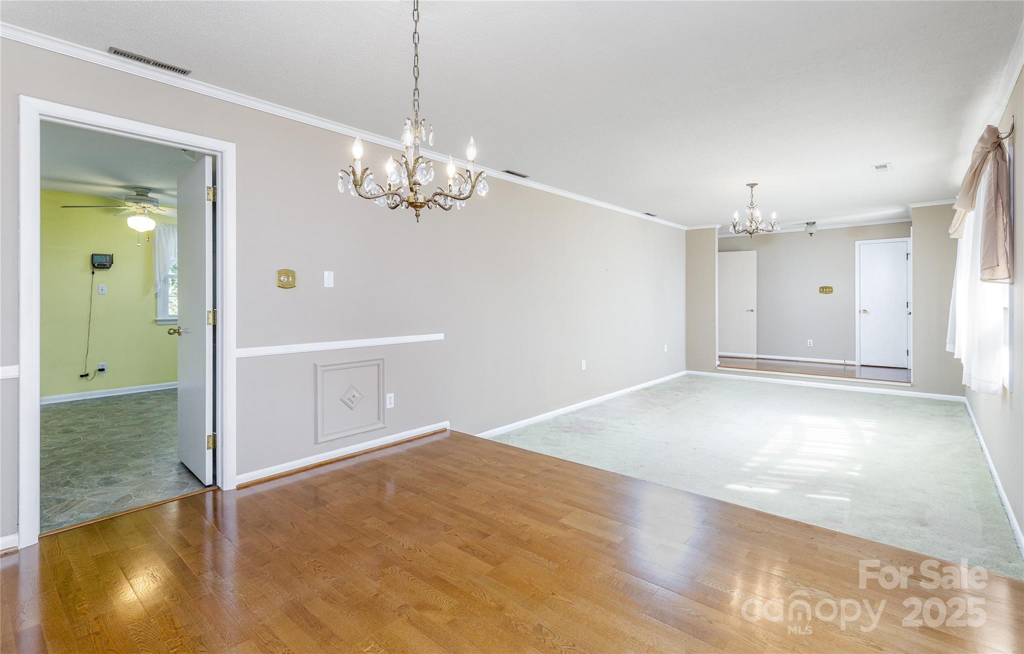 466 Shiloh Church Road