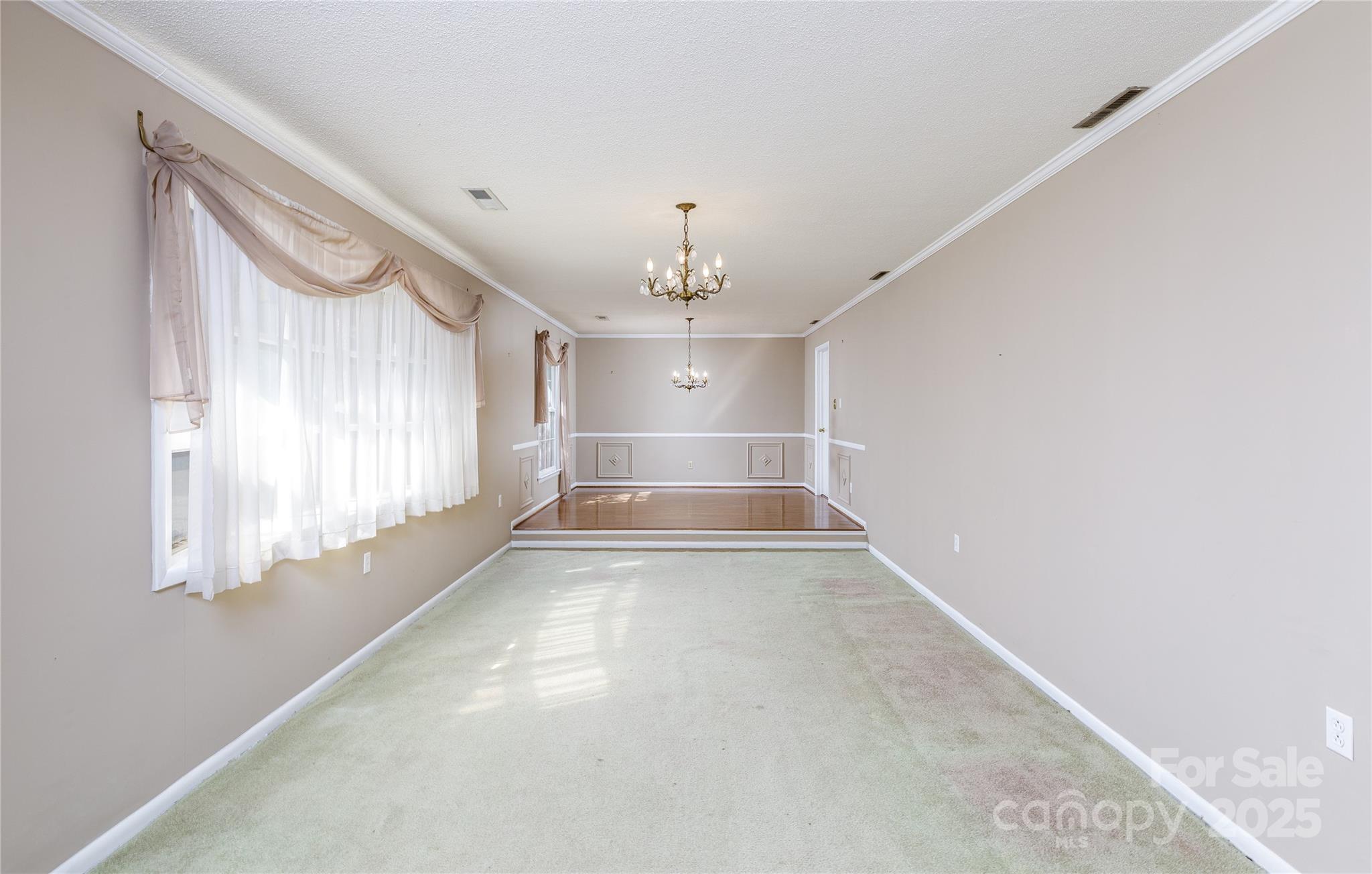 466 Shiloh Church Road