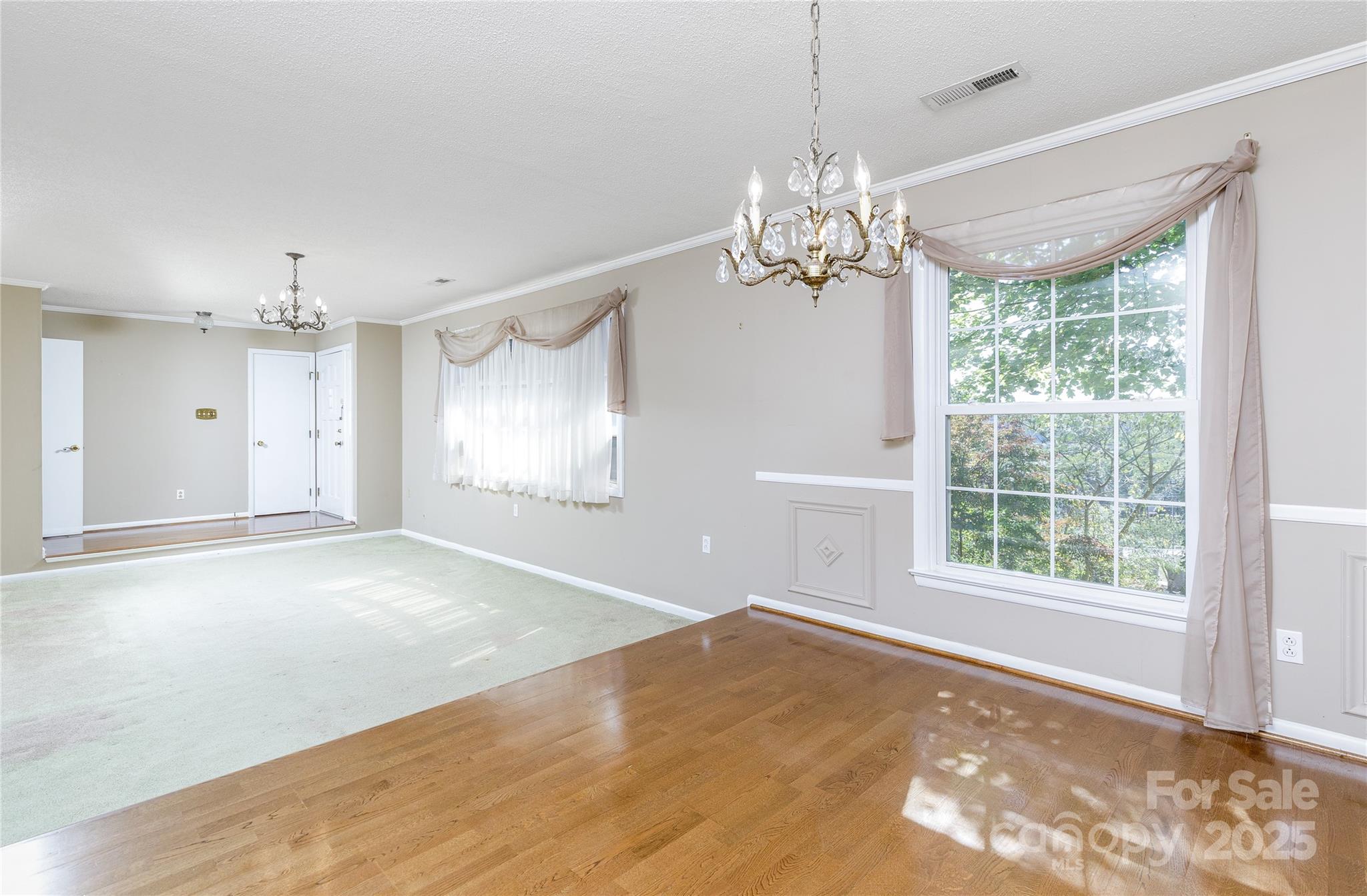 466 Shiloh Church Road