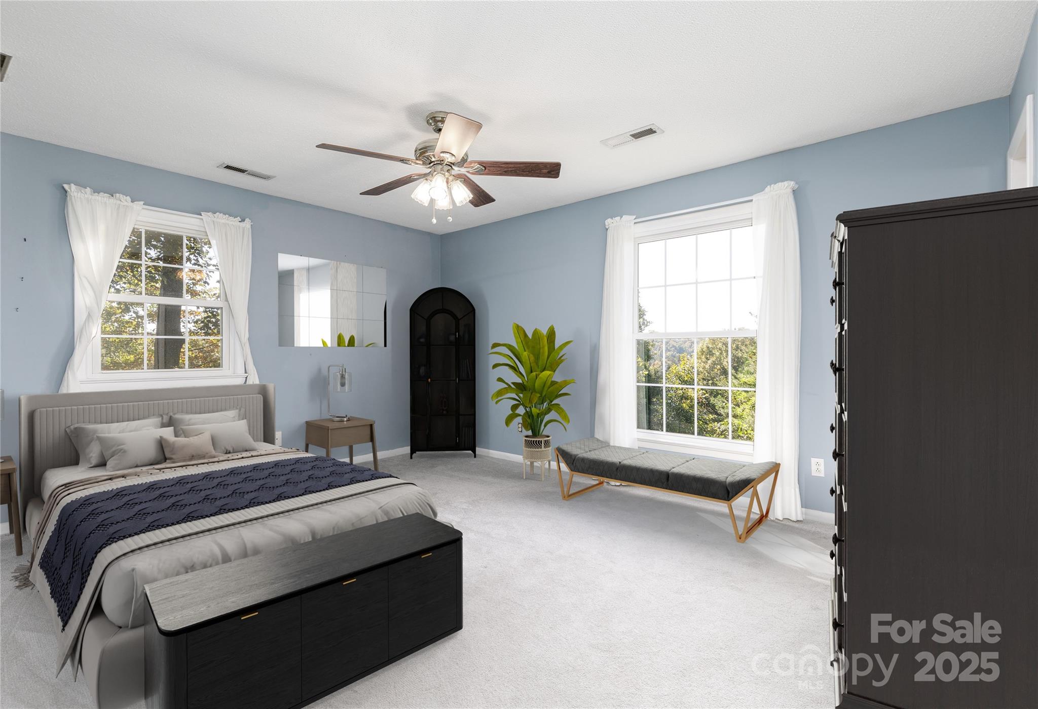 466 Shiloh Church Road