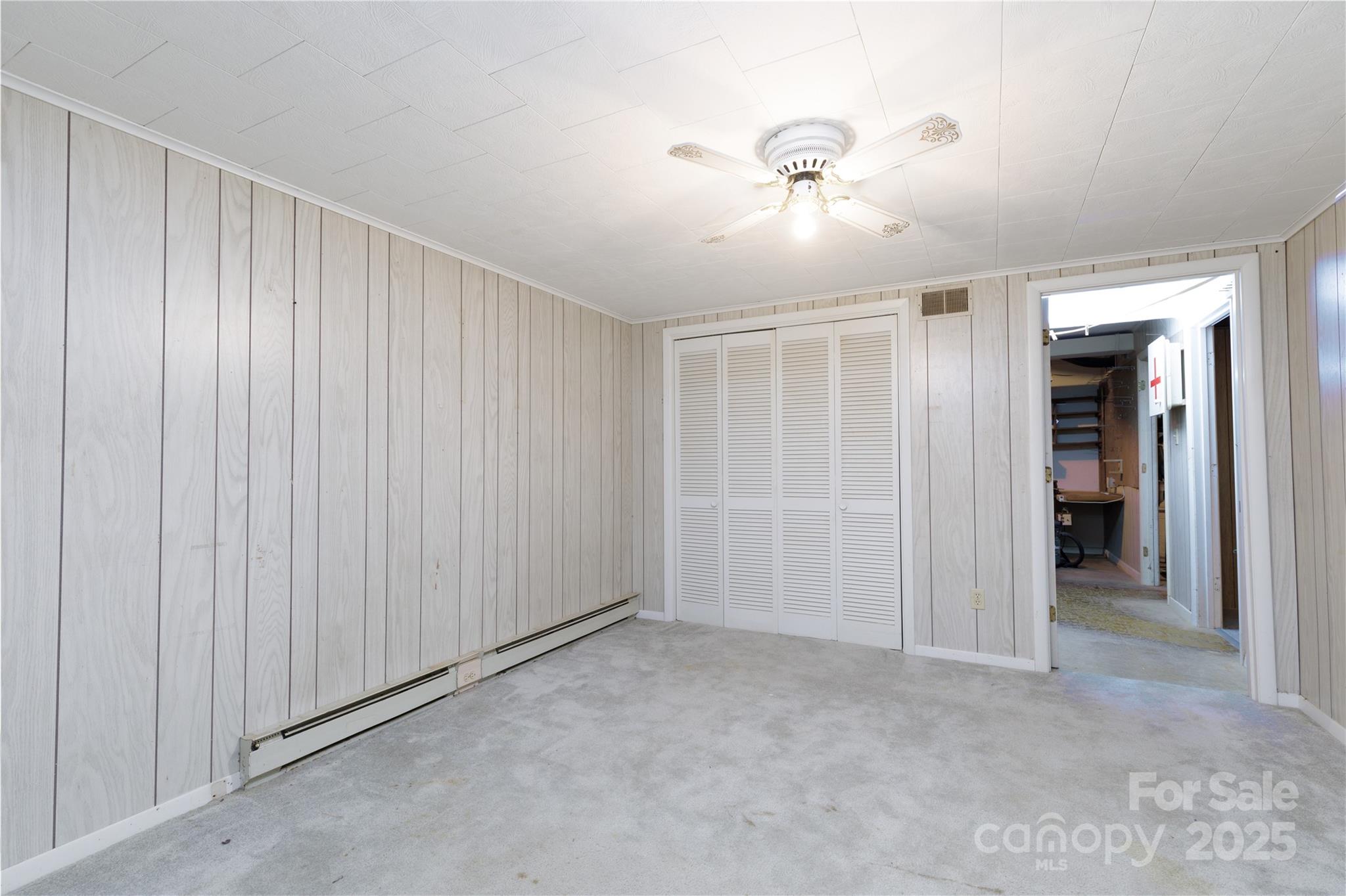 466 Shiloh Church Road