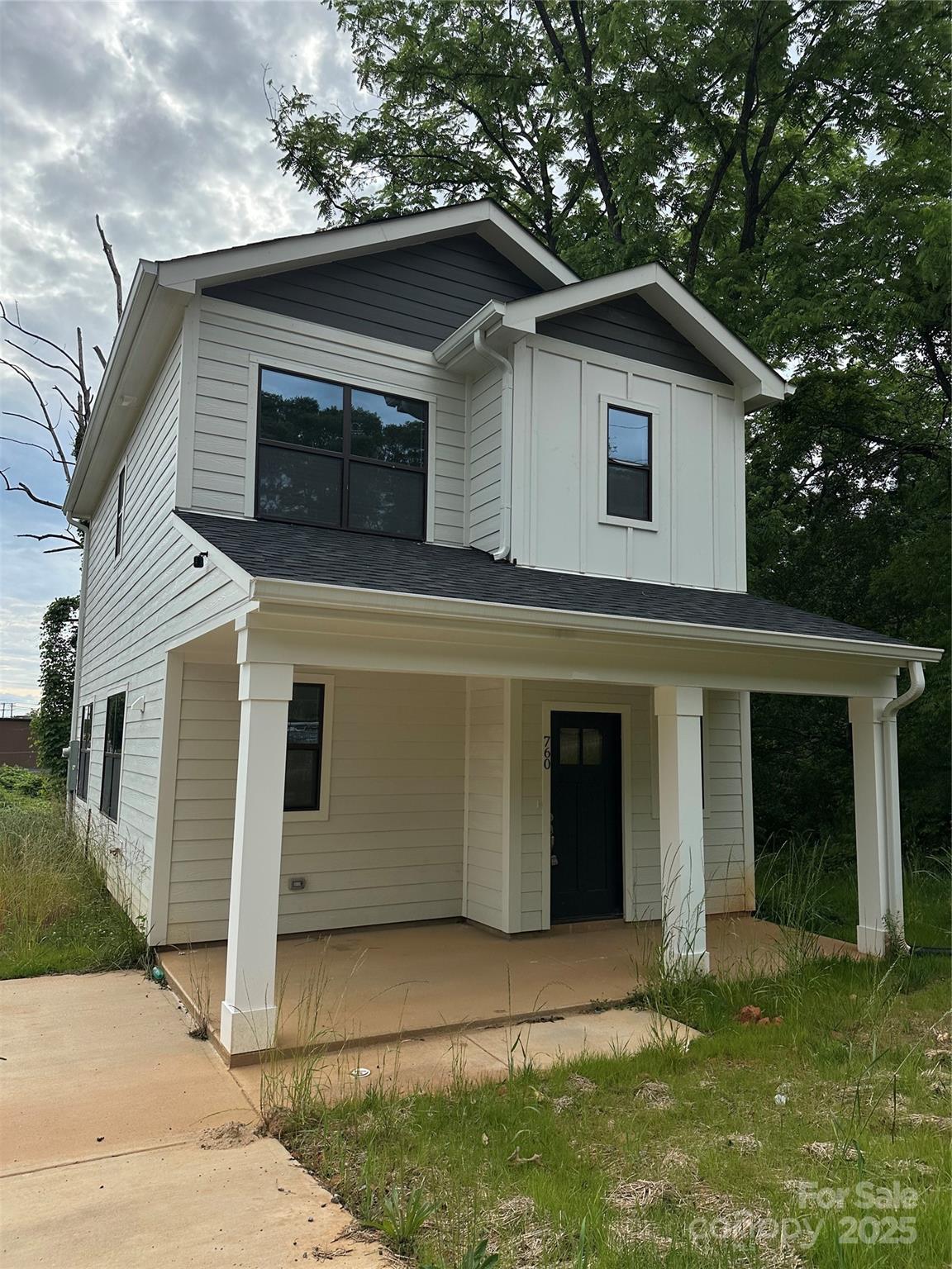 760 3rd Street Place SW