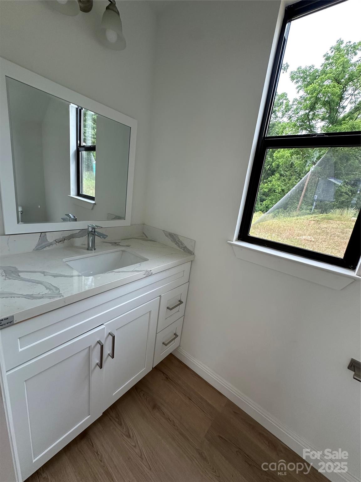 760 3rd Street Place SW