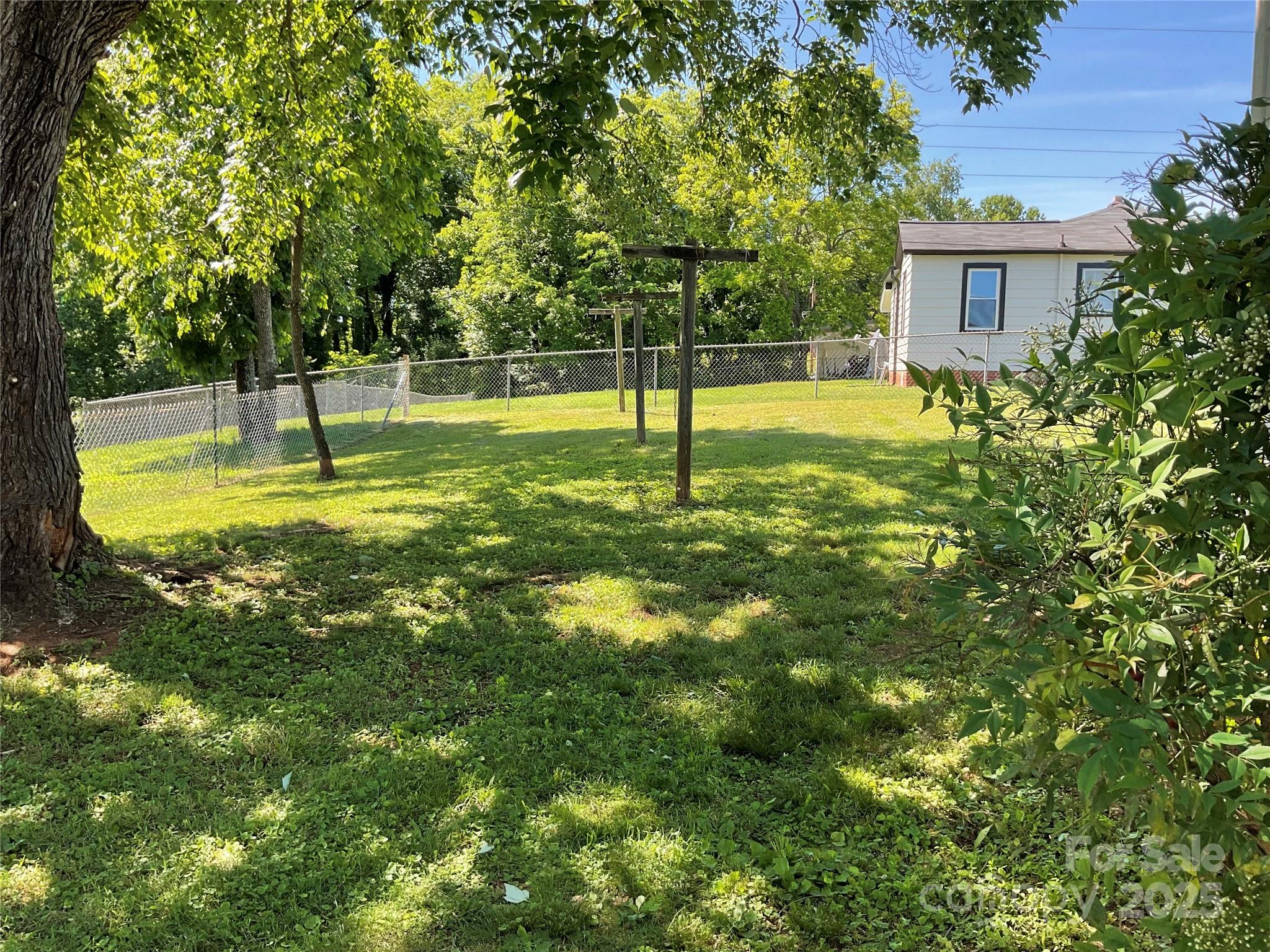 2138 SW Haven Circle