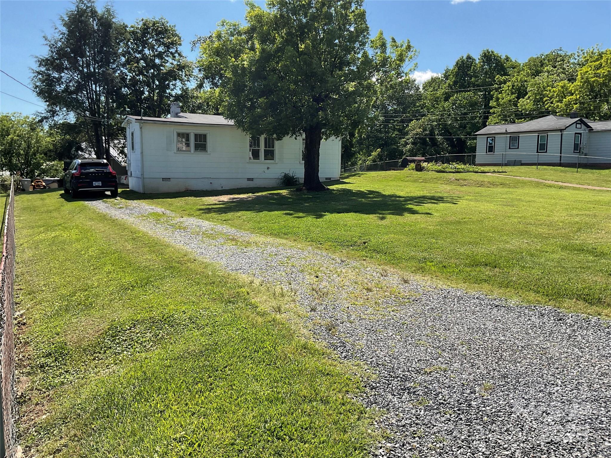 2138 SW Haven Circle