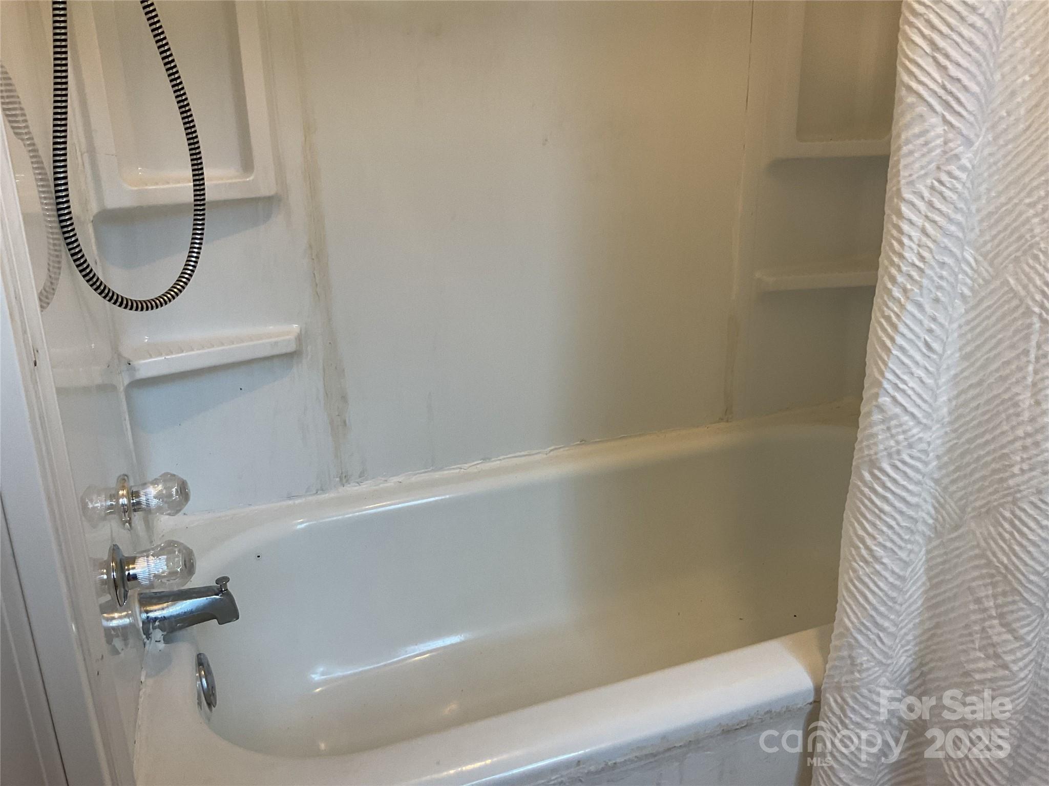 2138 SW Haven Circle