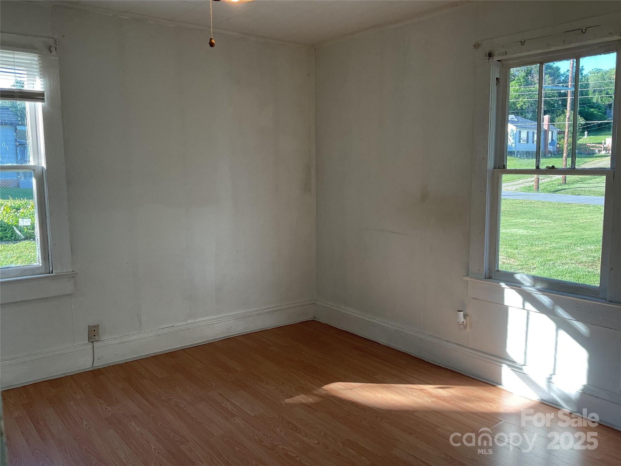 2138 SW Haven Circle