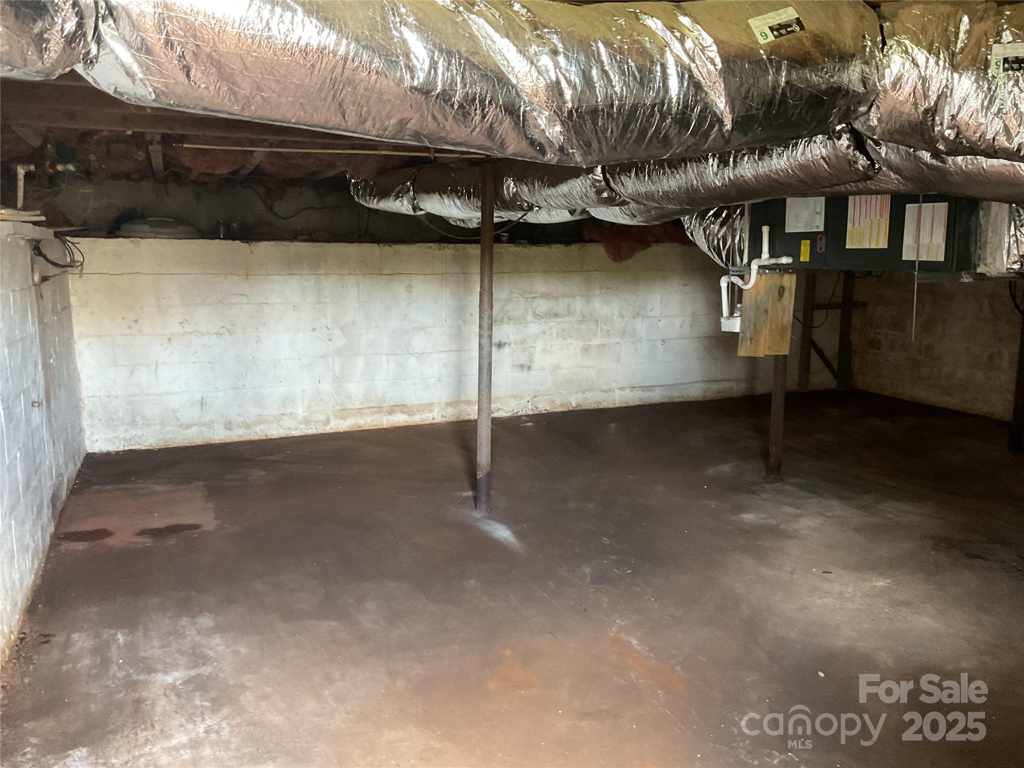 2138 SW Haven Circle