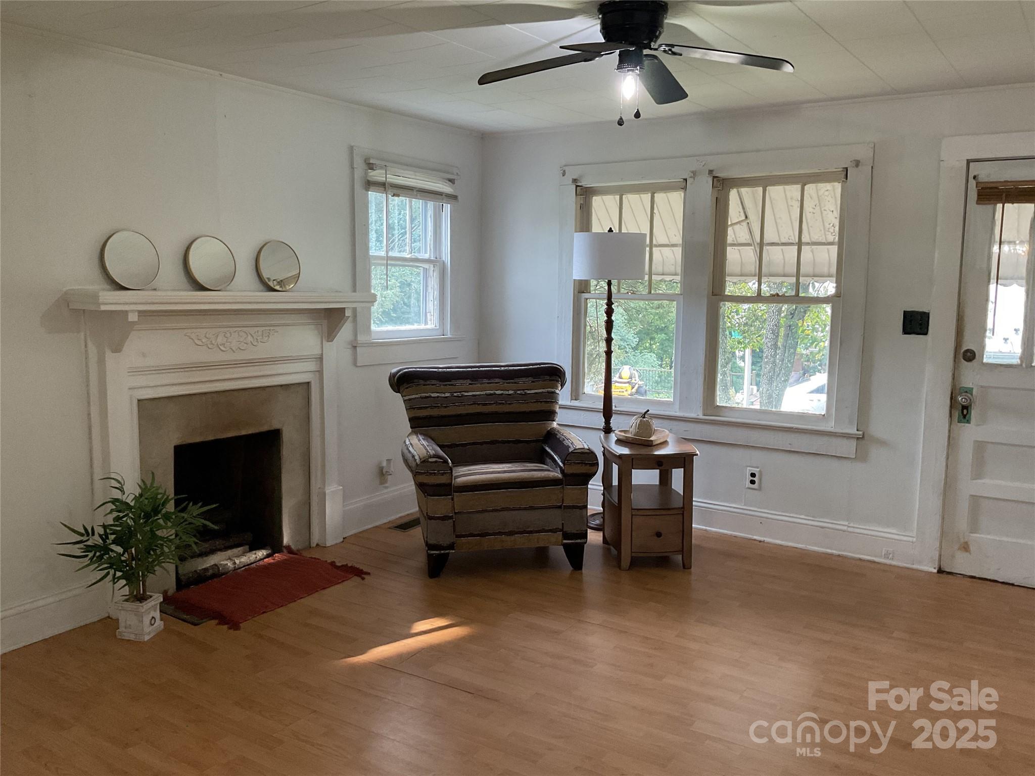 2138 SW Haven Circle