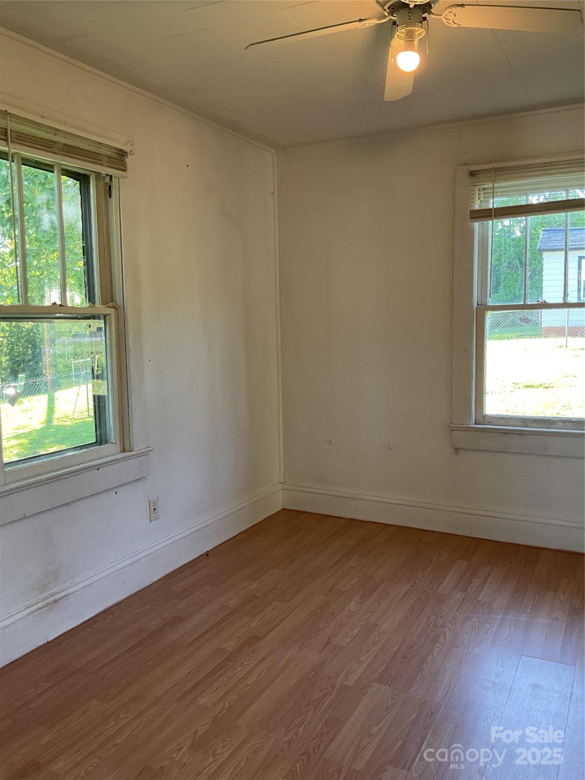 2138 SW Haven Circle