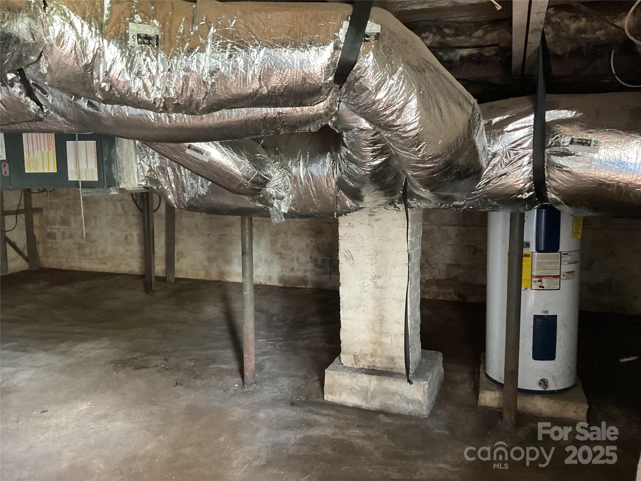 2138 SW Haven Circle