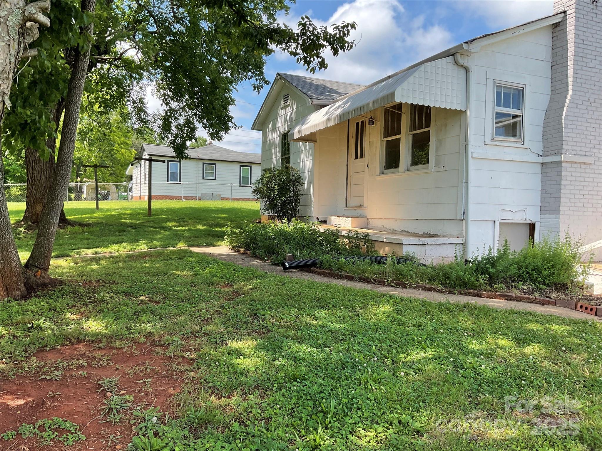 2138 SW Haven Circle