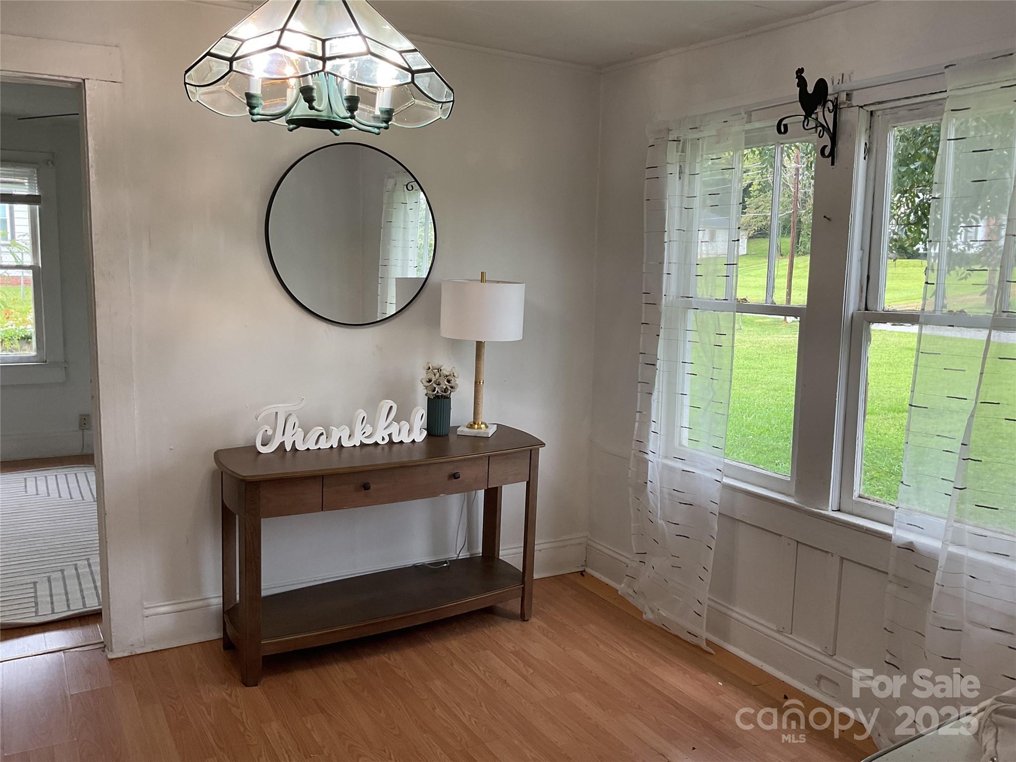 2138 SW Haven Circle