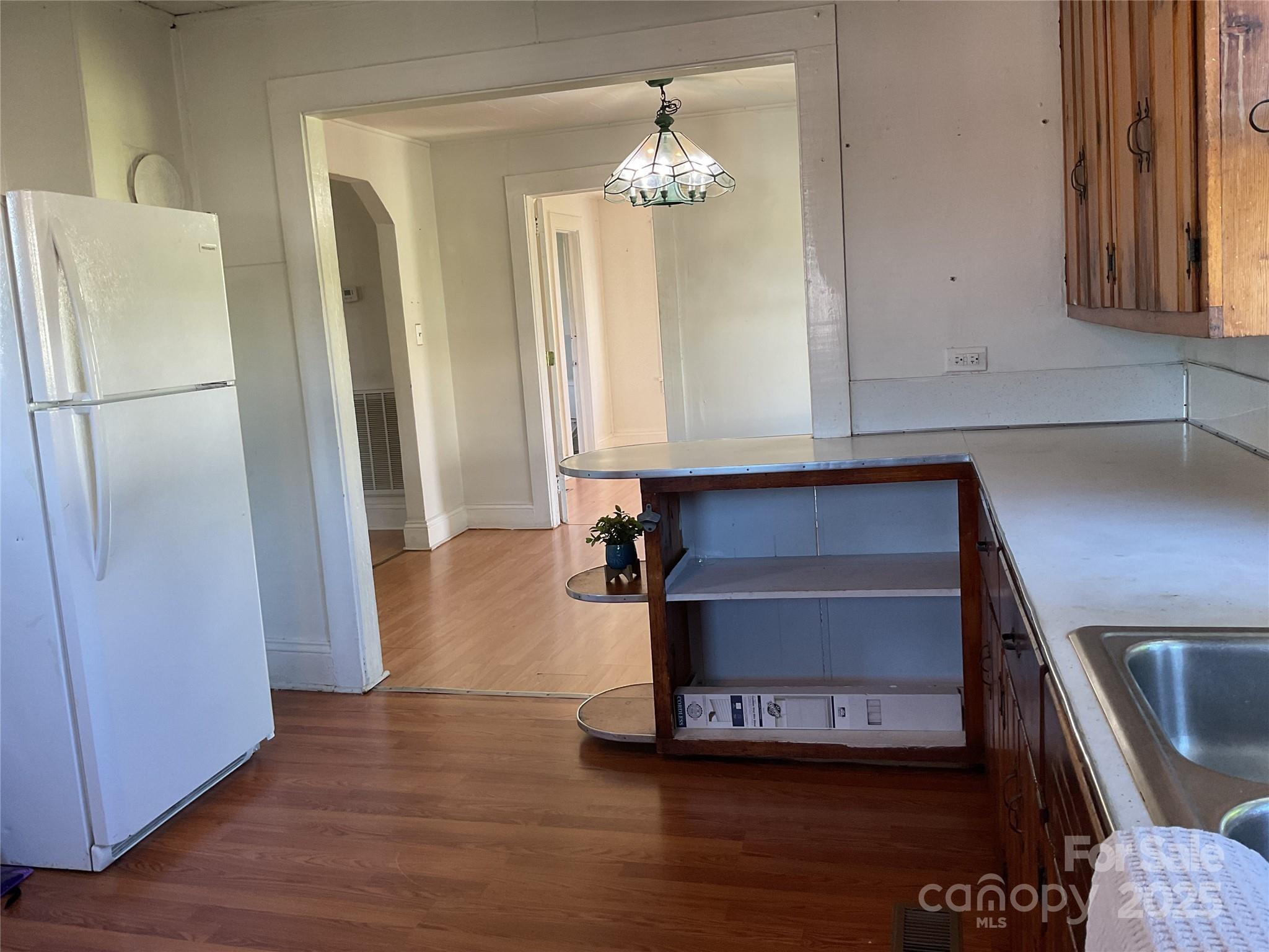 2138 SW Haven Circle