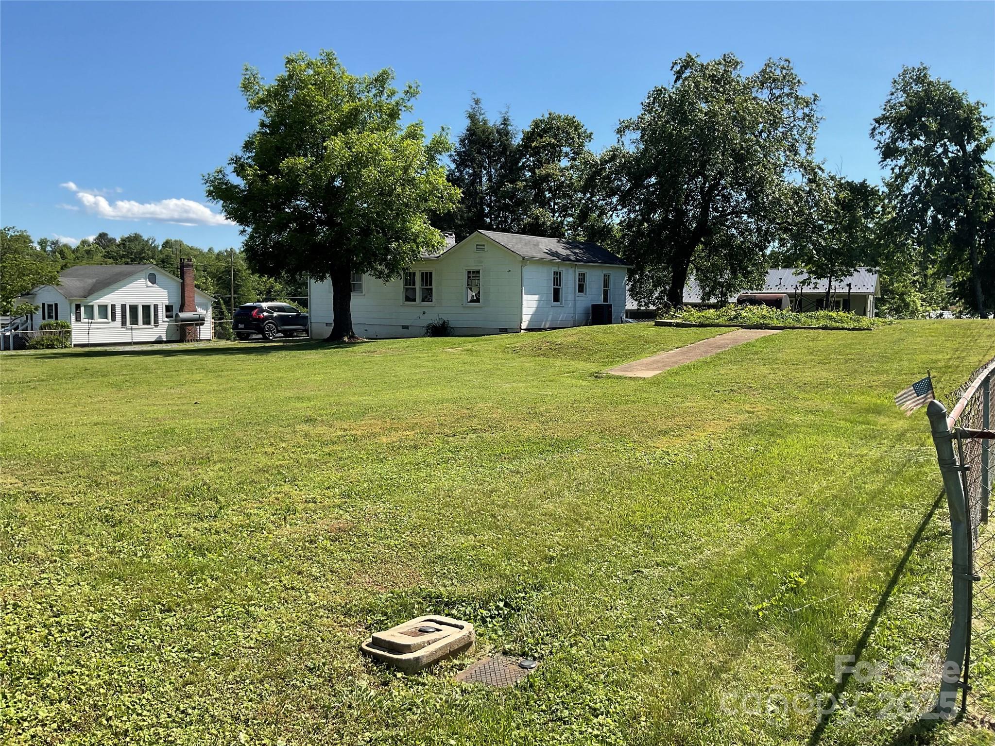 2138 SW Haven Circle