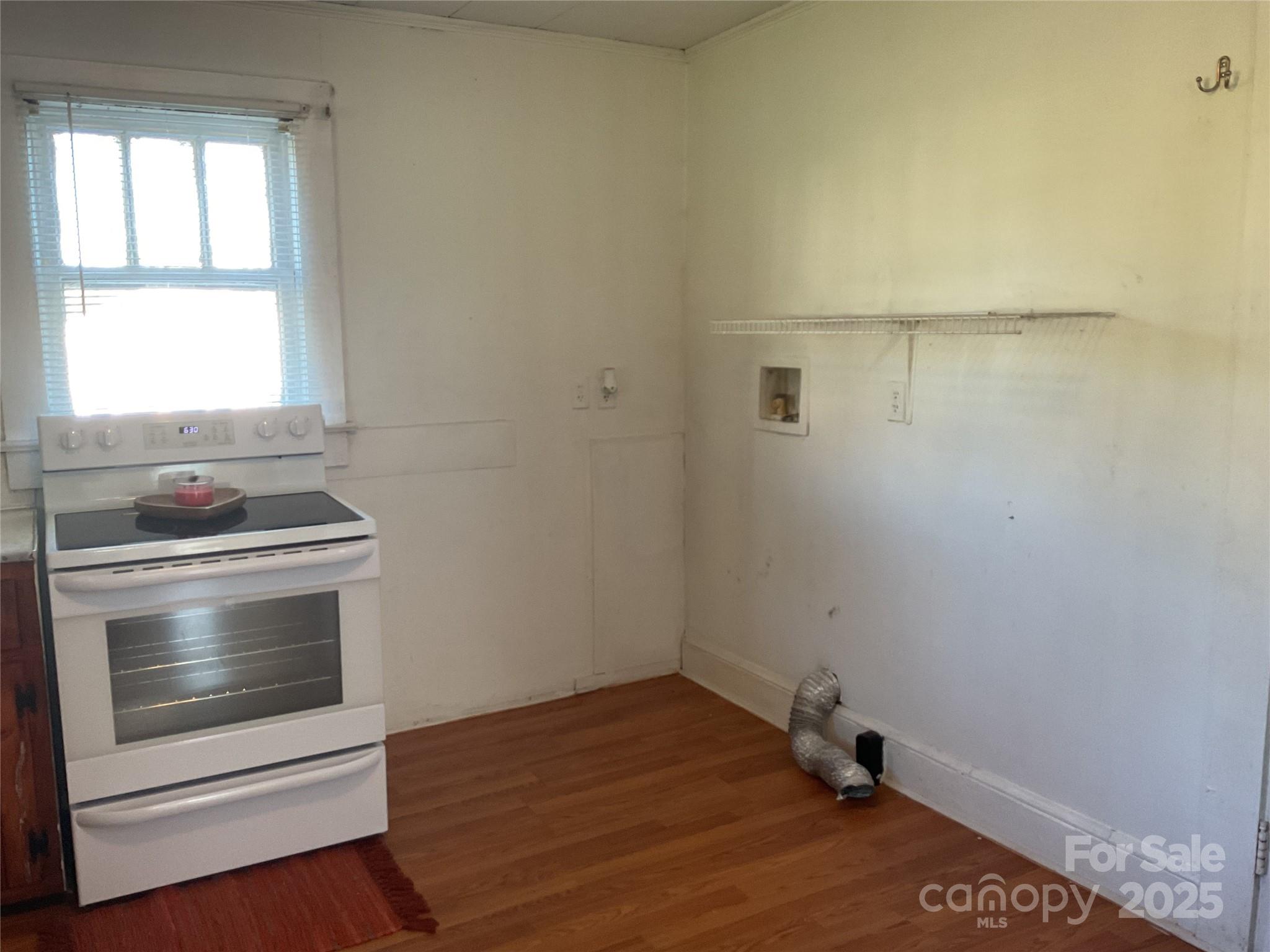 2138 SW Haven Circle