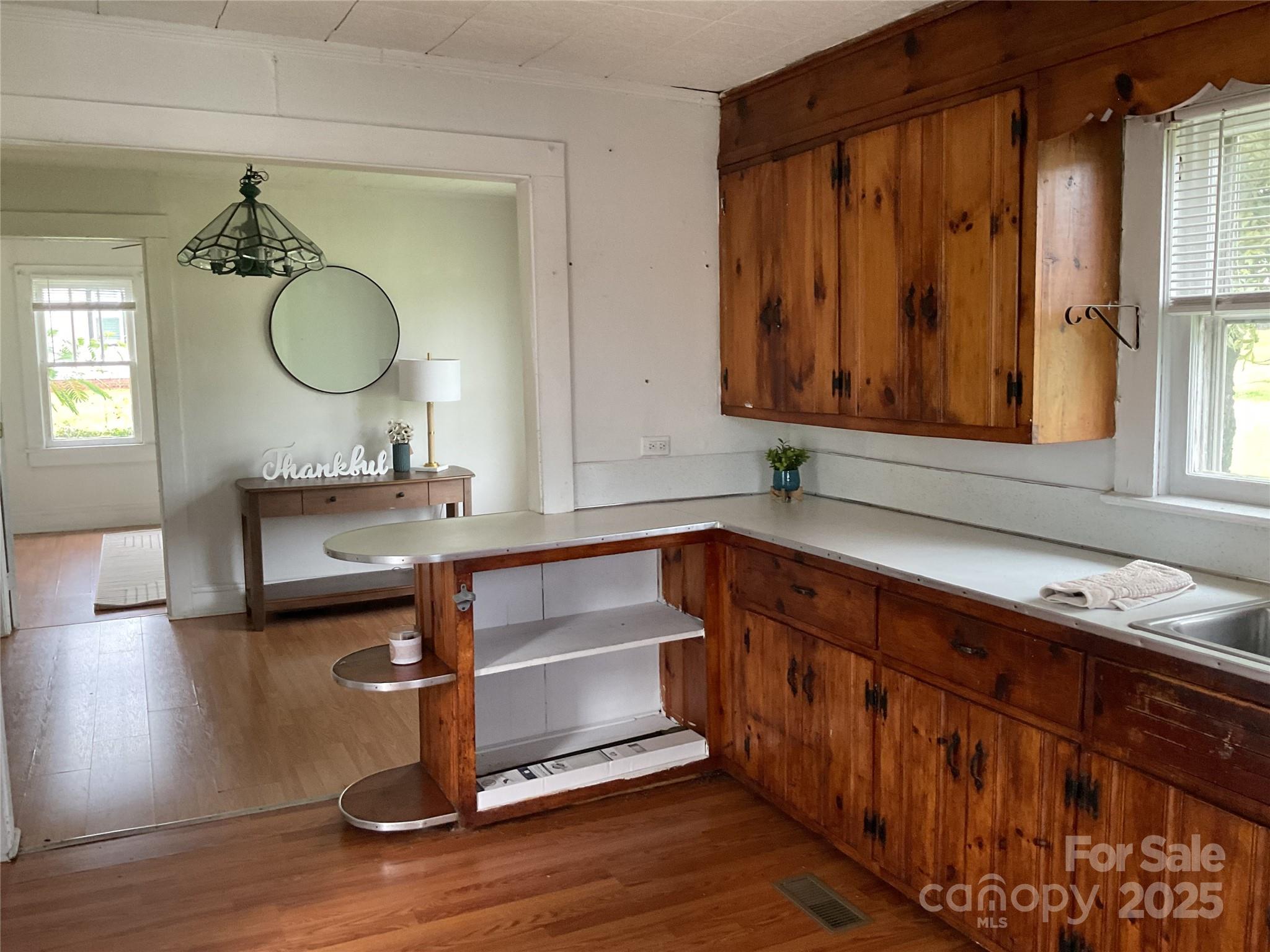 2138 SW Haven Circle