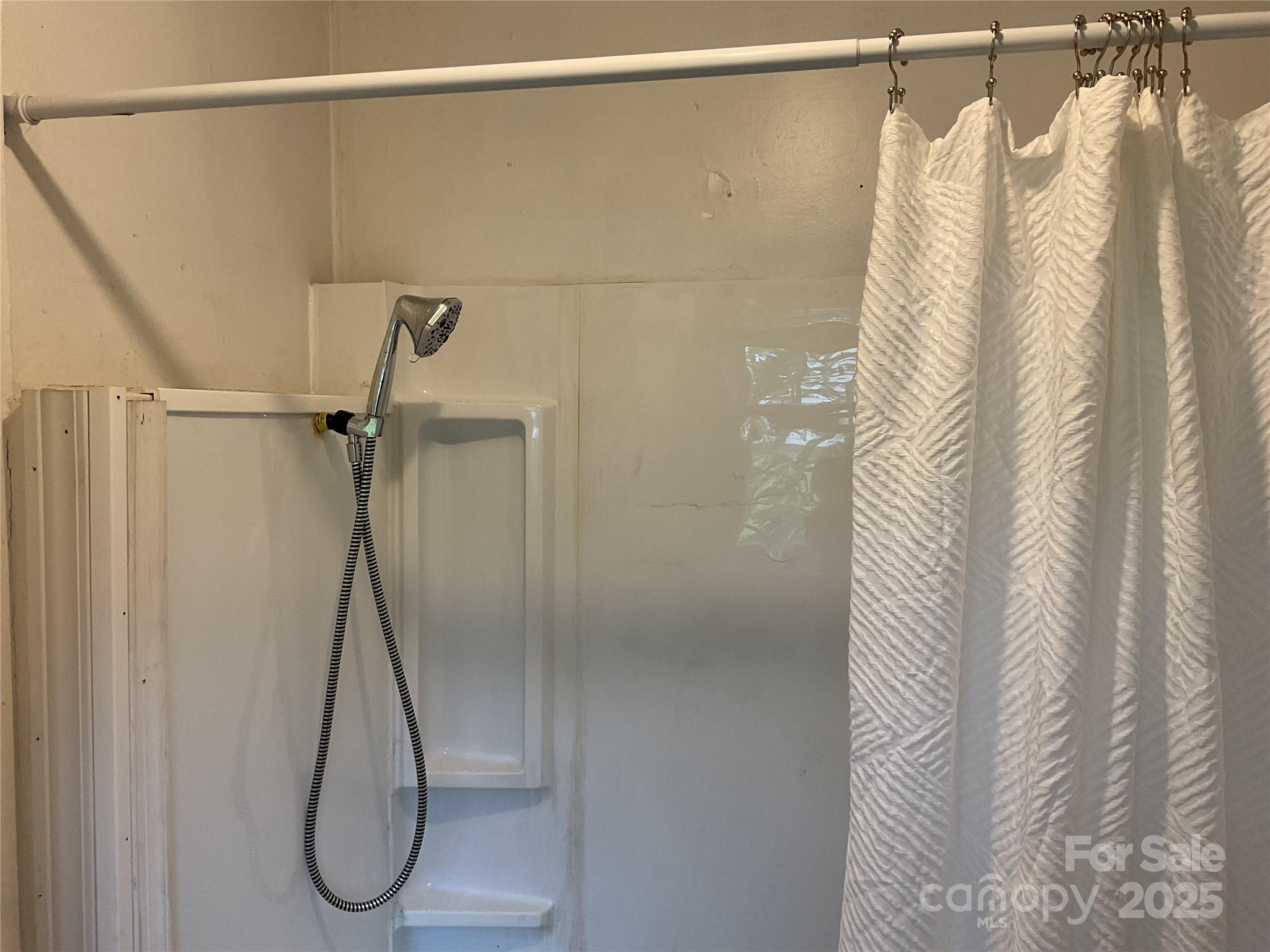 2138 SW Haven Circle