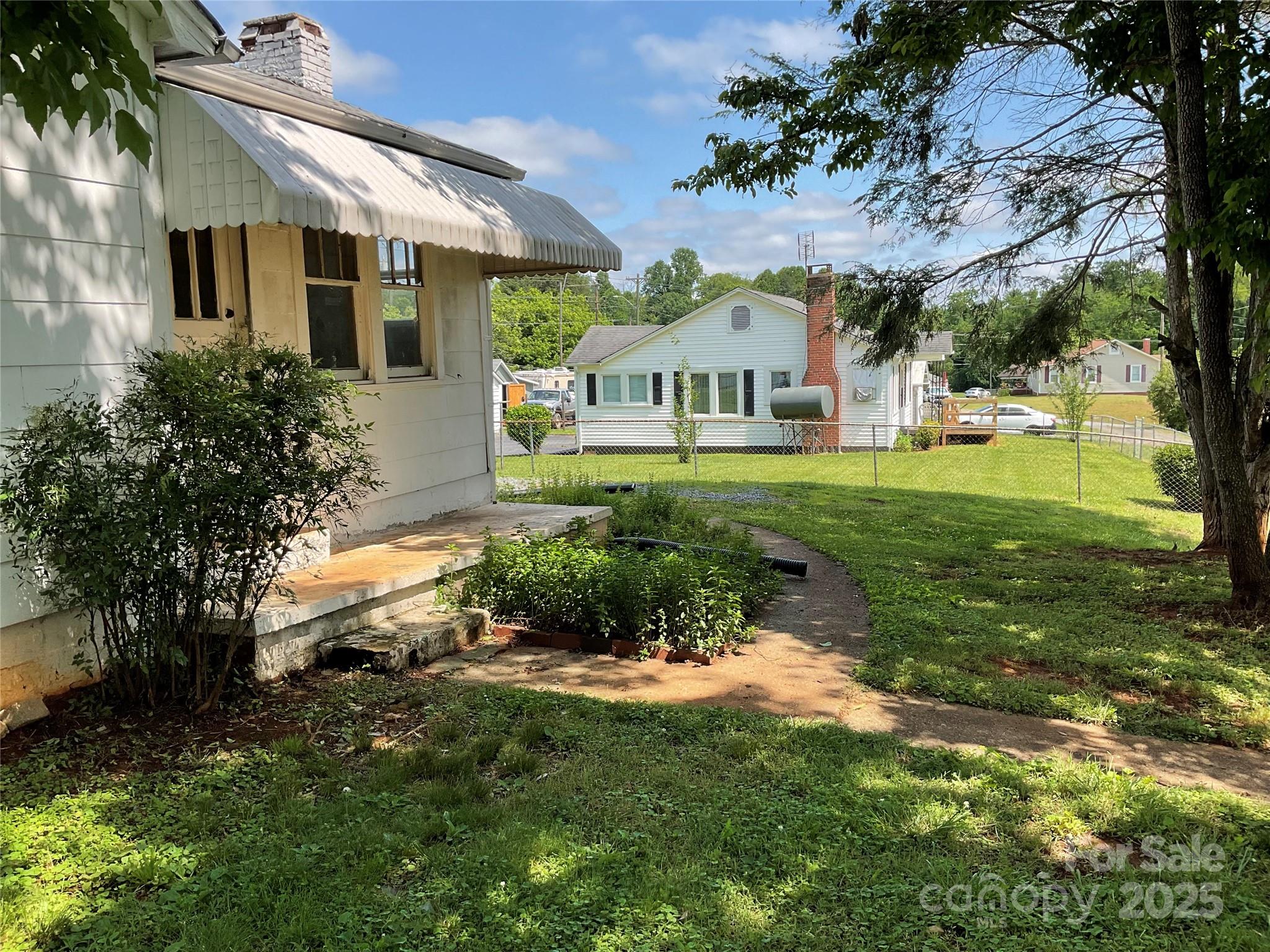 2138 SW Haven Circle