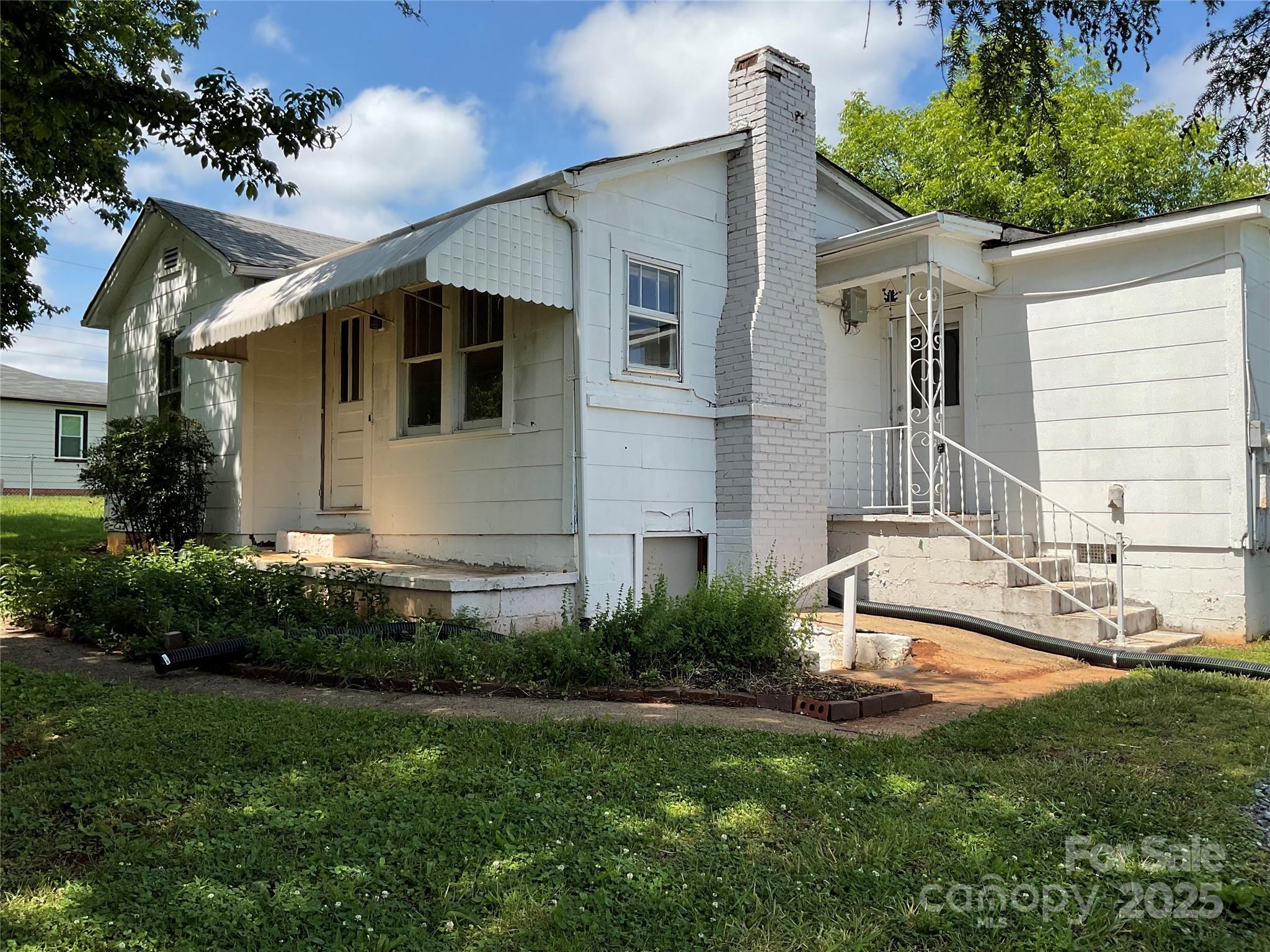 2138 SW Haven Circle