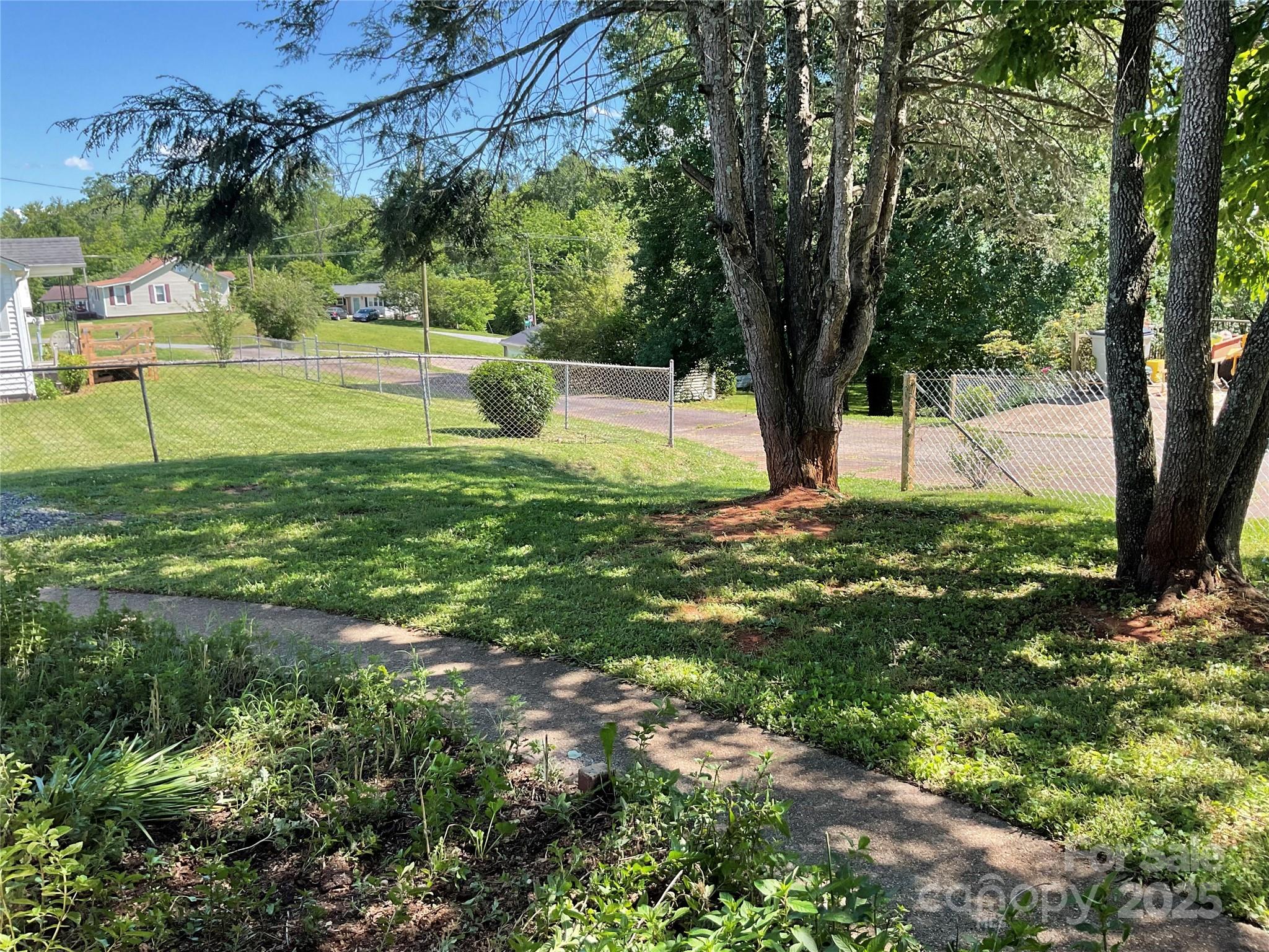 2138 SW Haven Circle