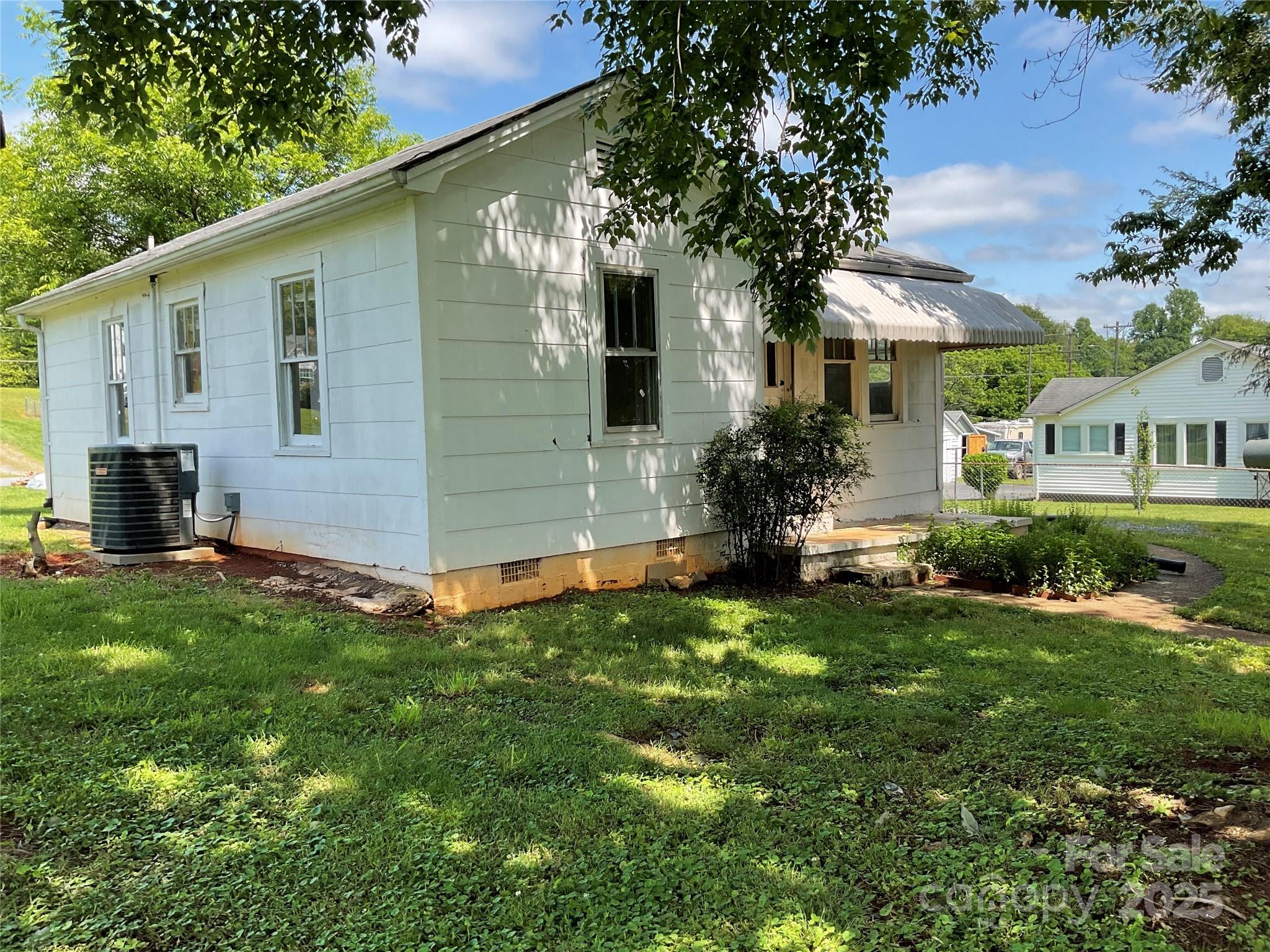 2138 SW Haven Circle