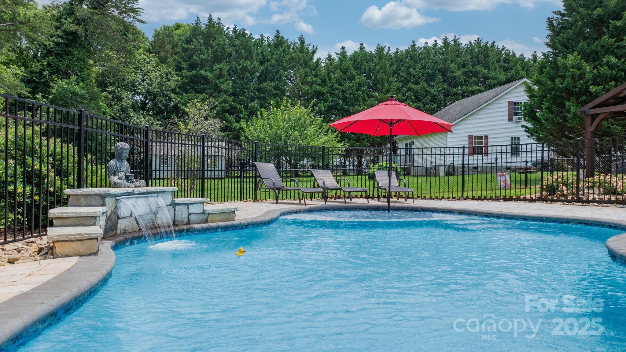 1028 Pocono Place