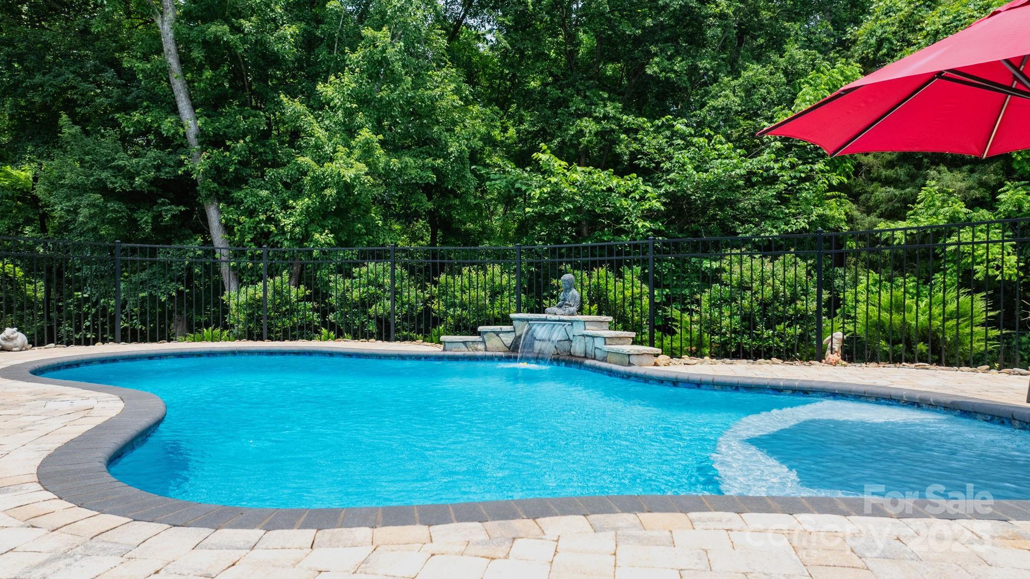 1028 Pocono Place