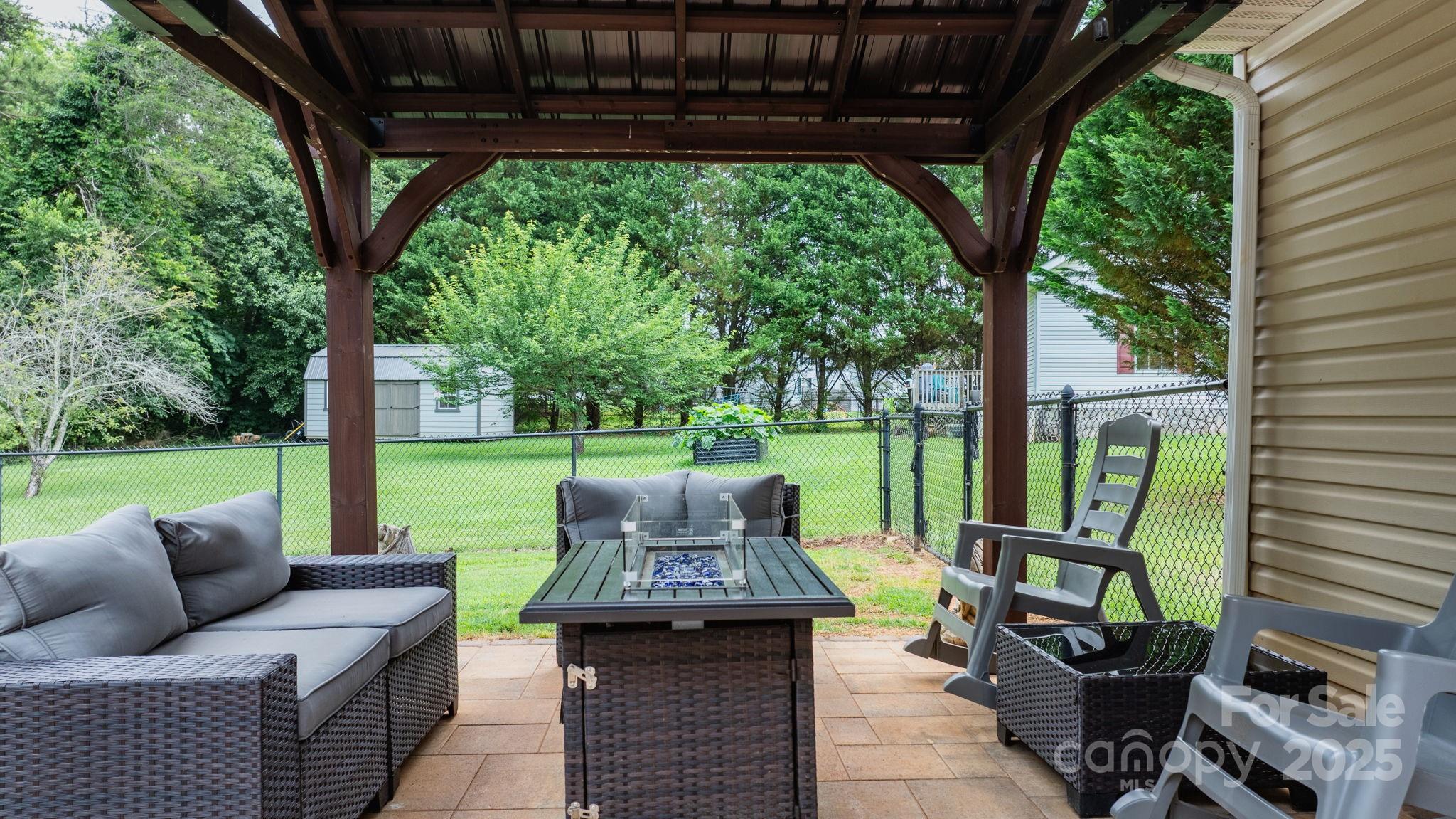 1028 Pocono Place