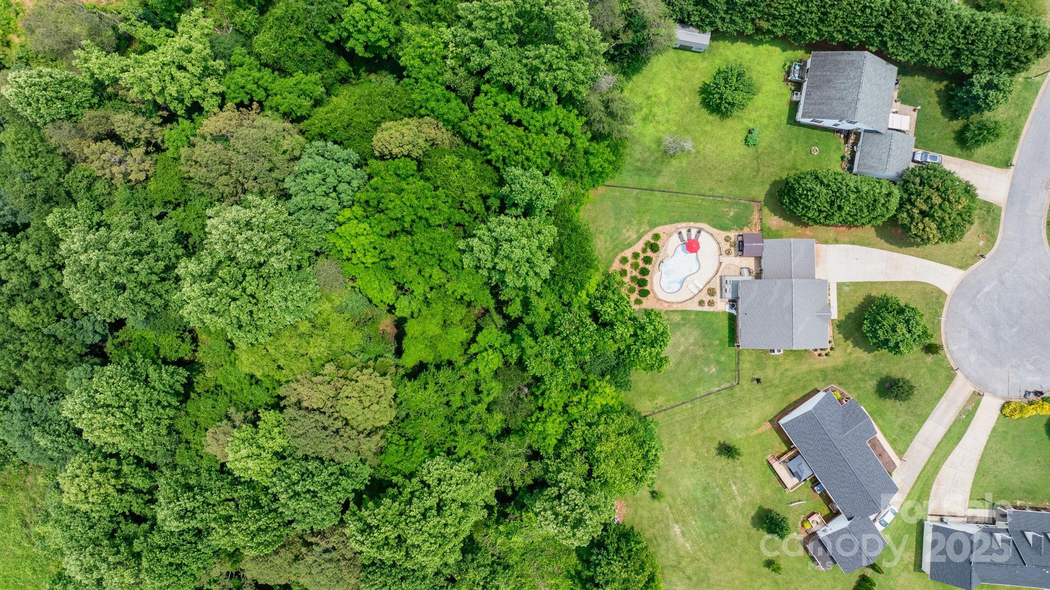 1028 Pocono Place