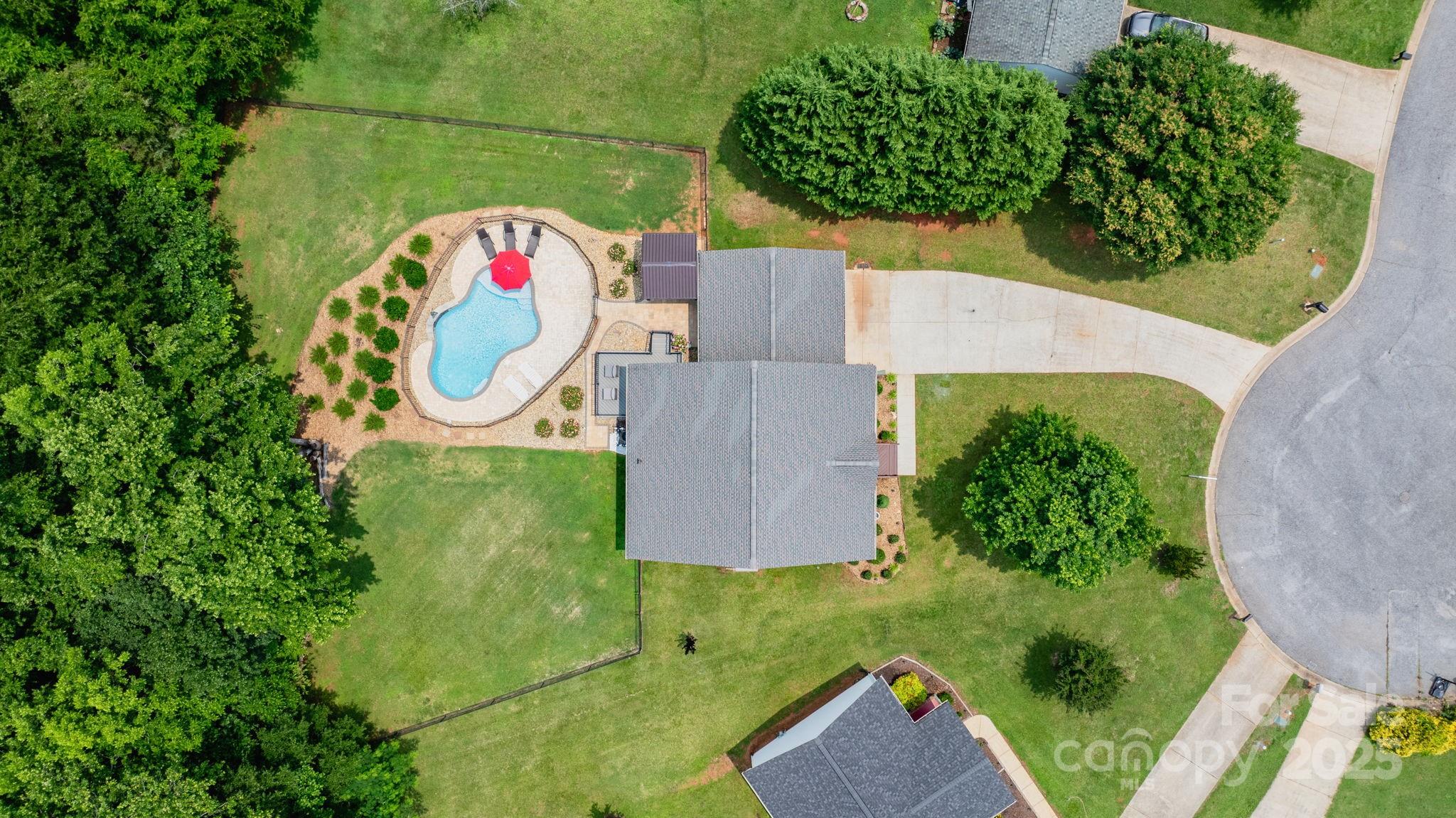 1028 Pocono Place
