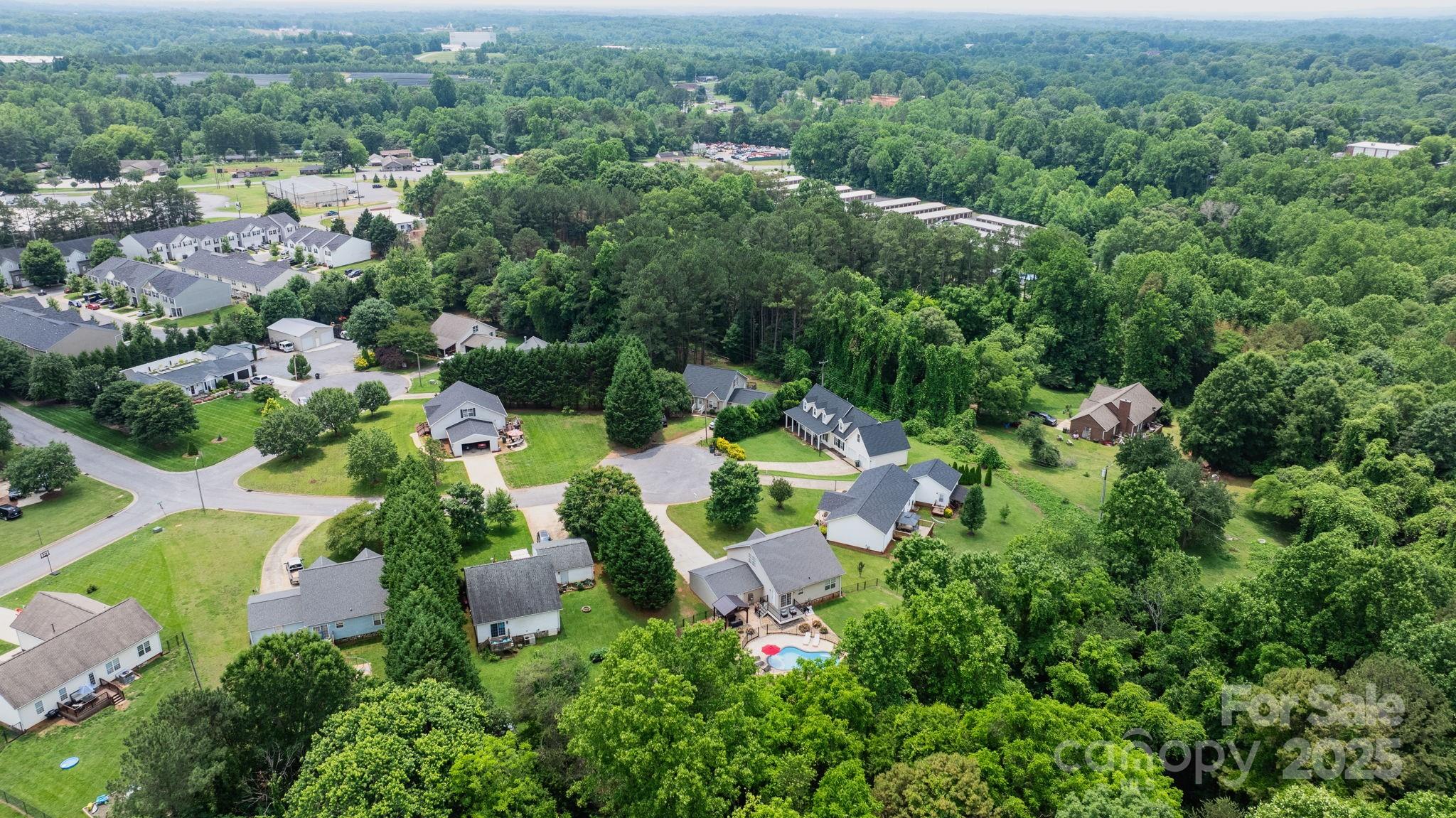 1028 Pocono Place