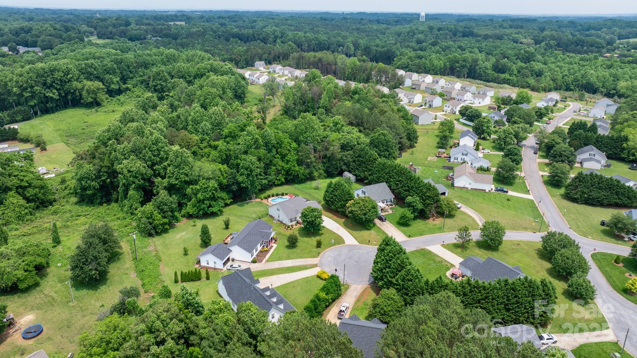 1028 Pocono Place