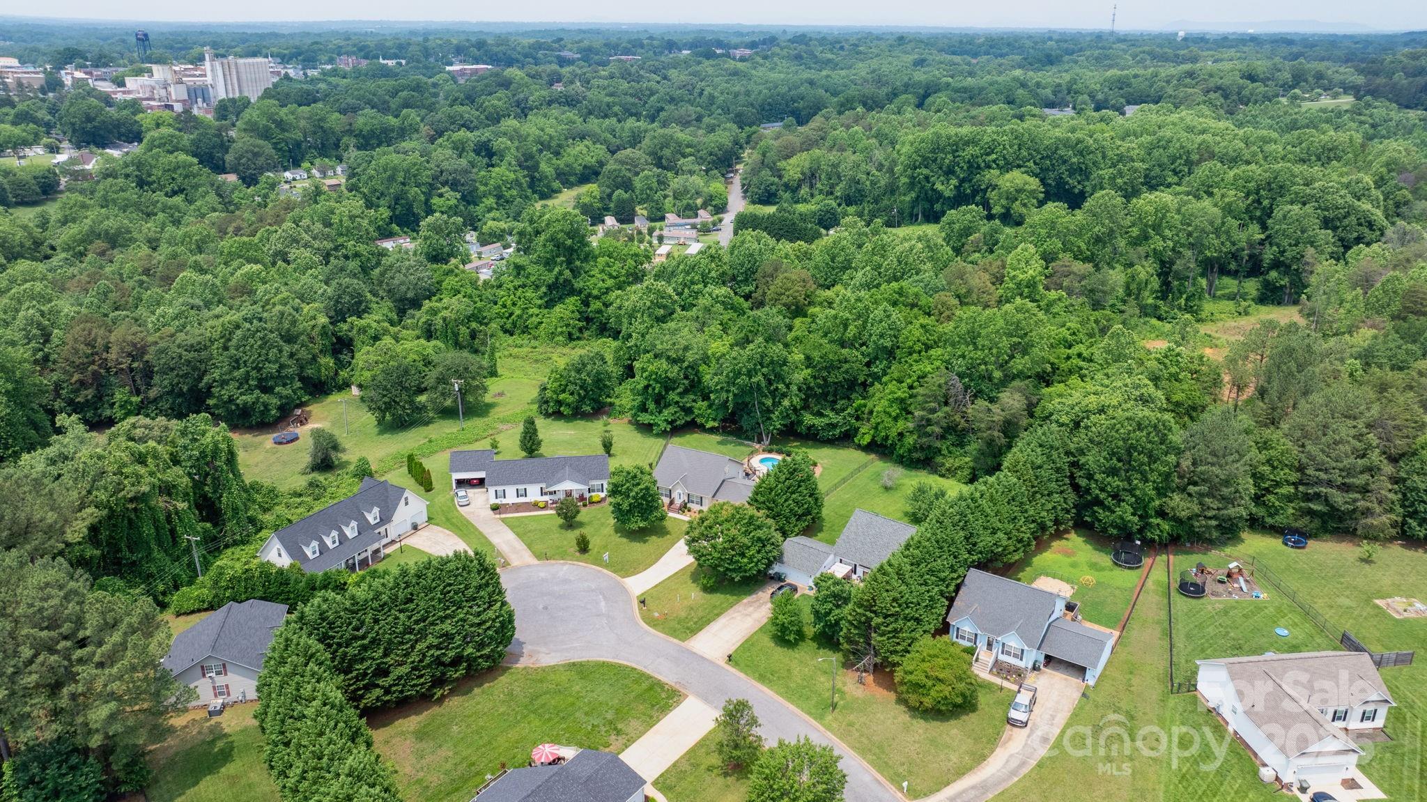 1028 Pocono Place