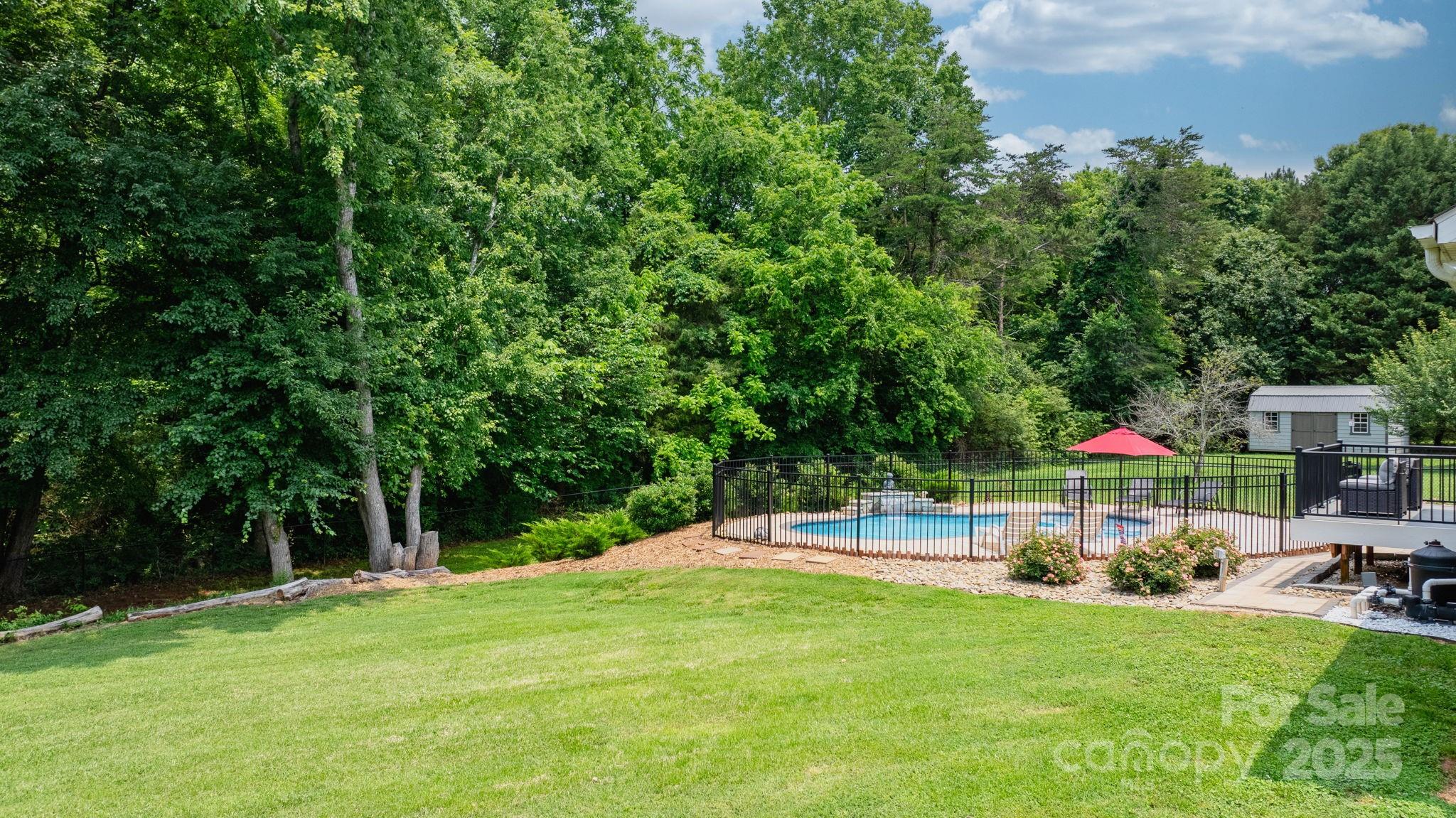 1028 Pocono Place