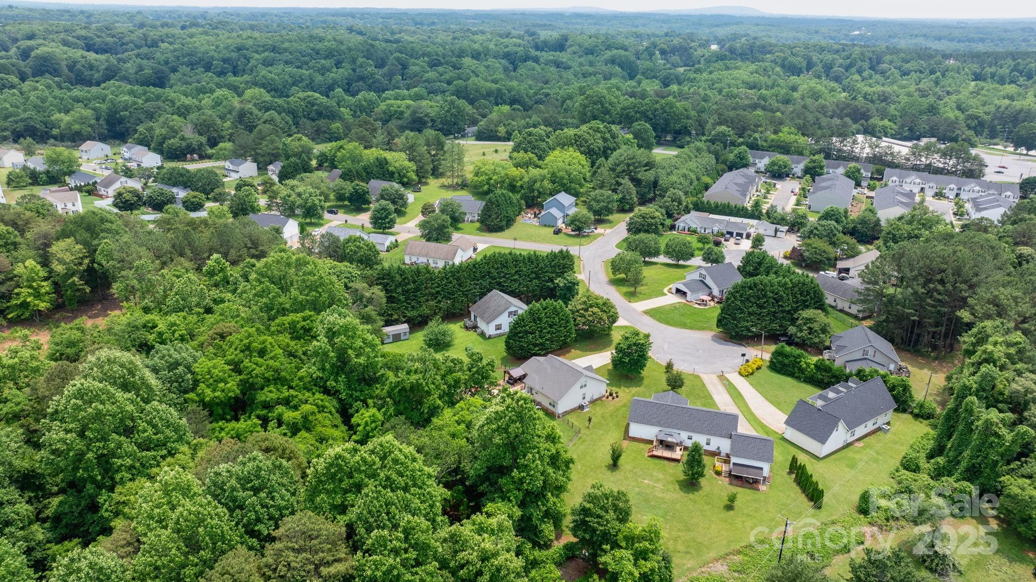 1028 Pocono Place