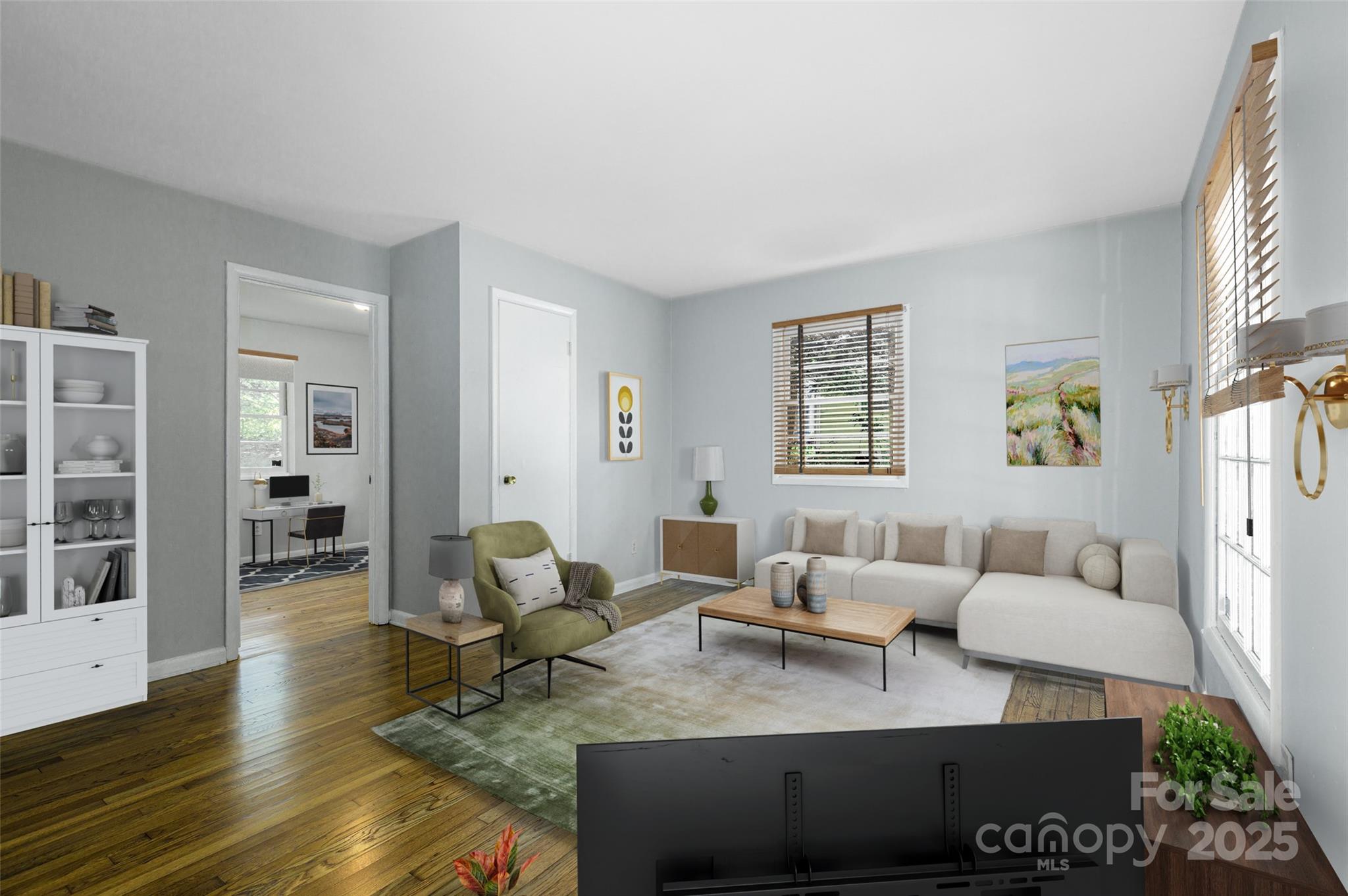 24 19th Street NW