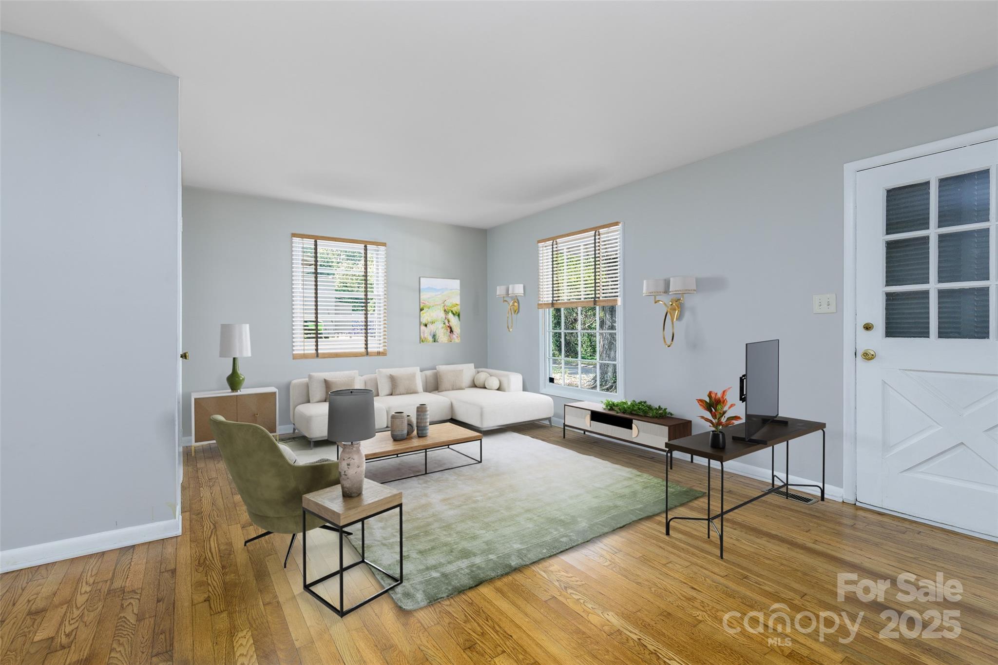 24 19th Street NW