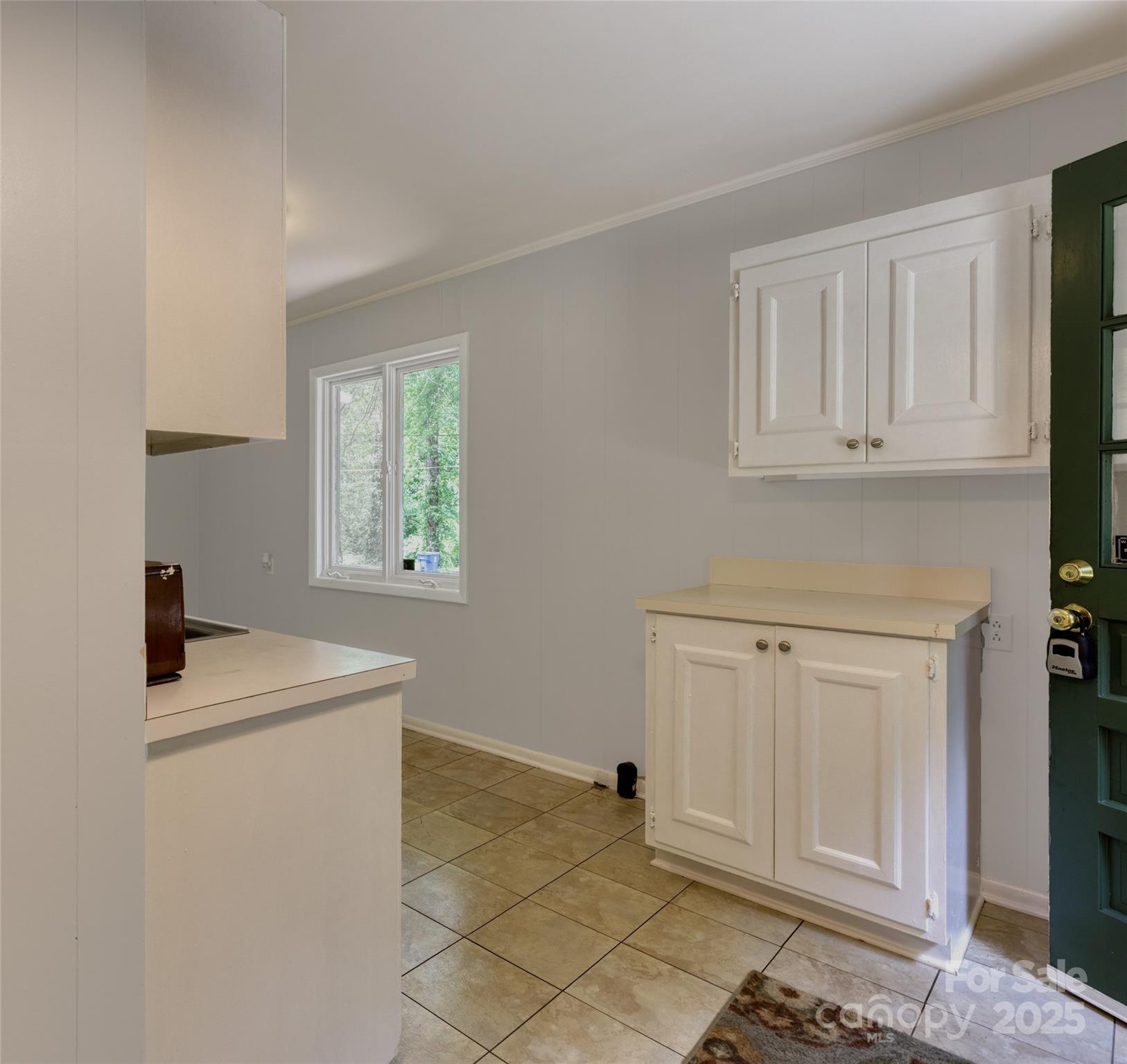 24 19th Street NW