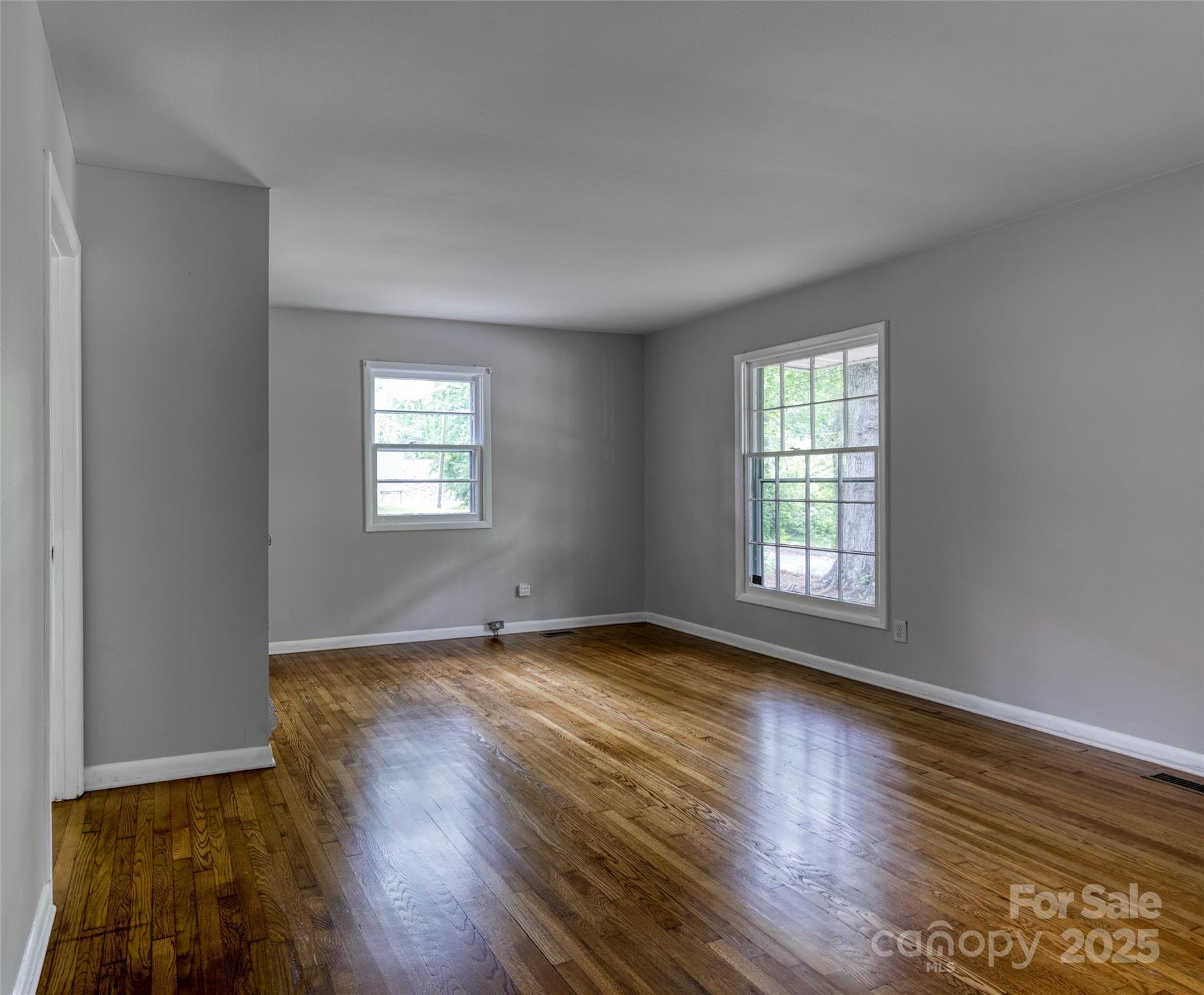 24 19th Street NW