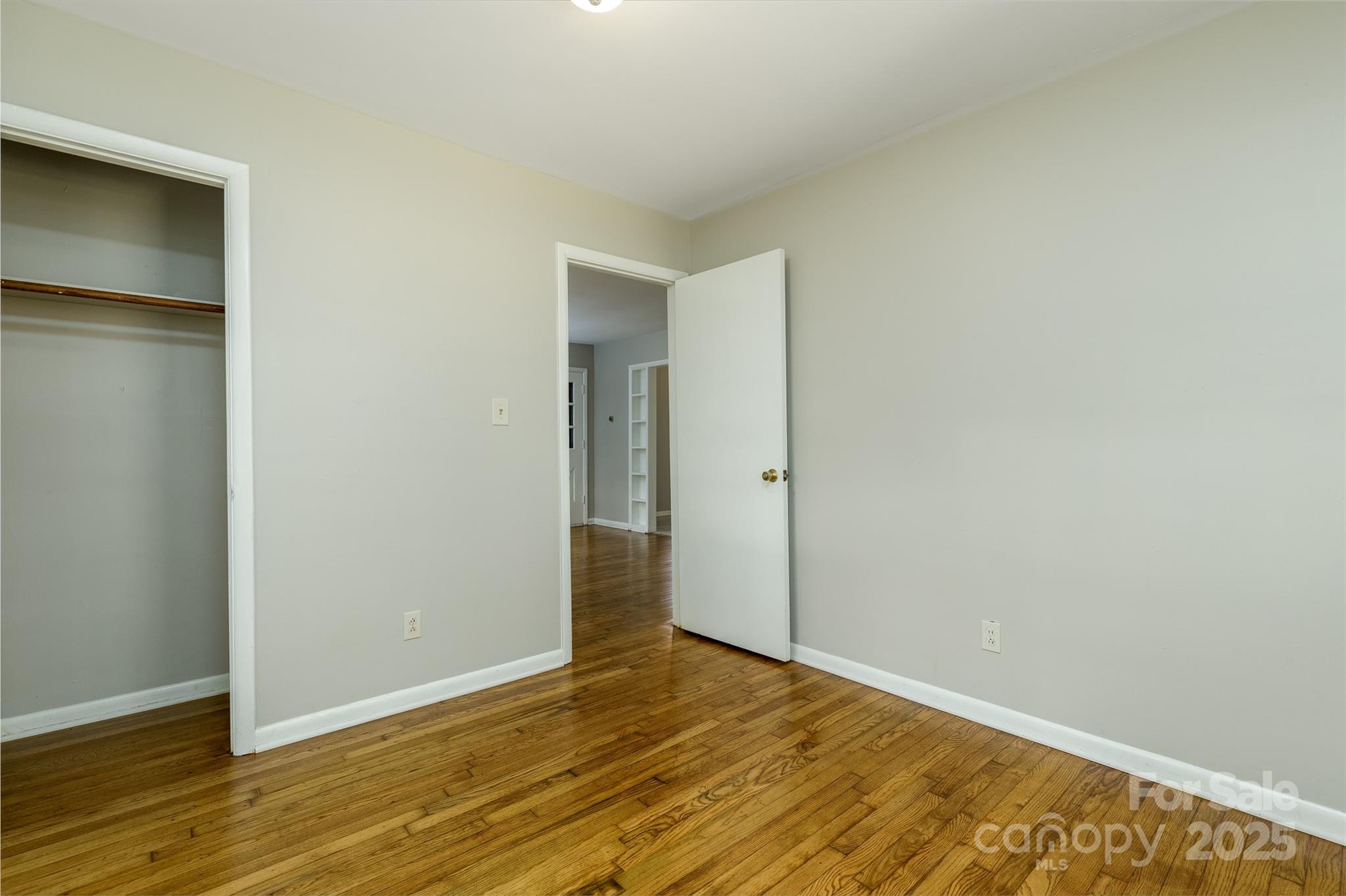 24 19th Street NW
