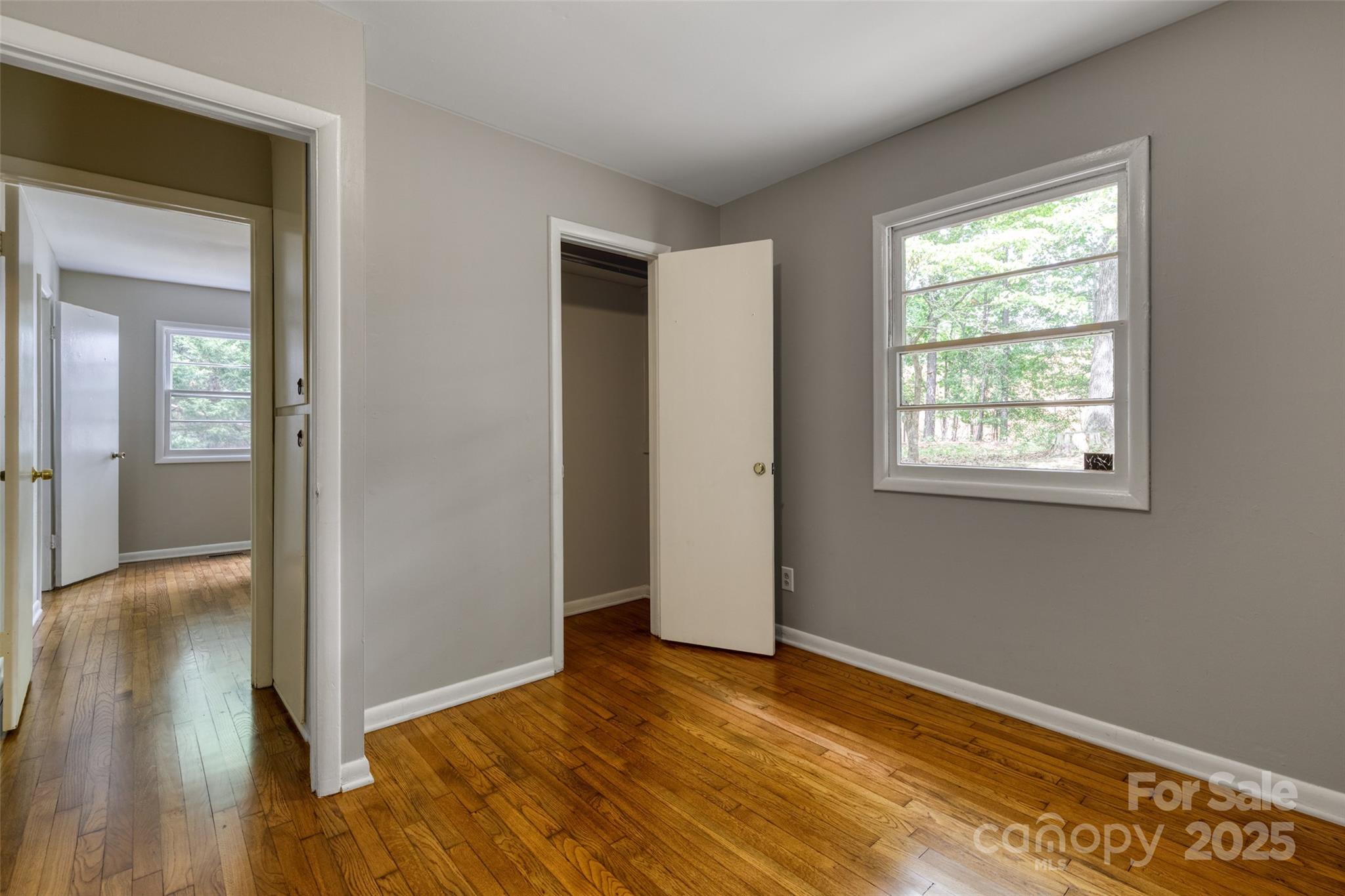 24 19th Street NW
