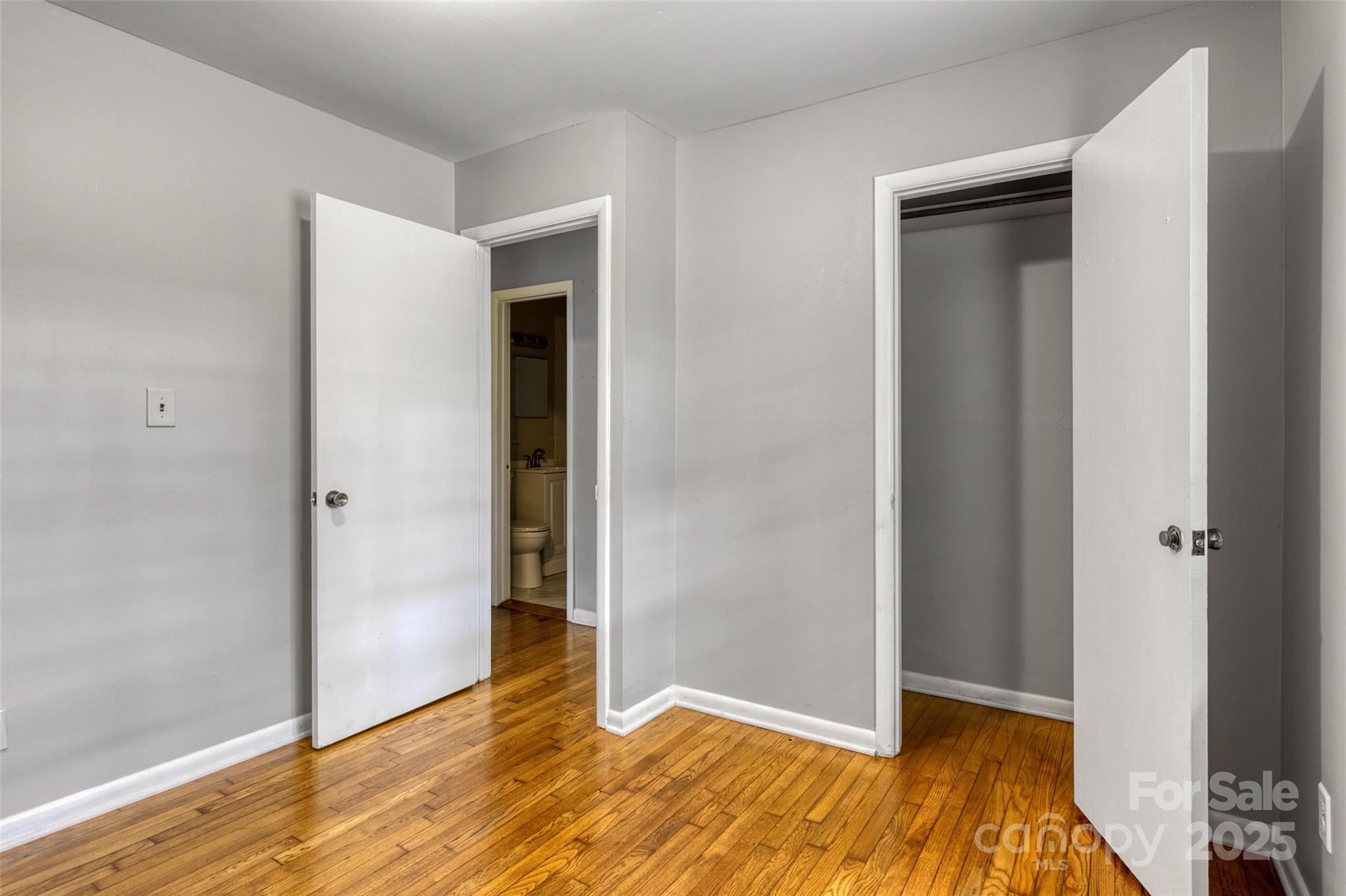 24 19th Street NW