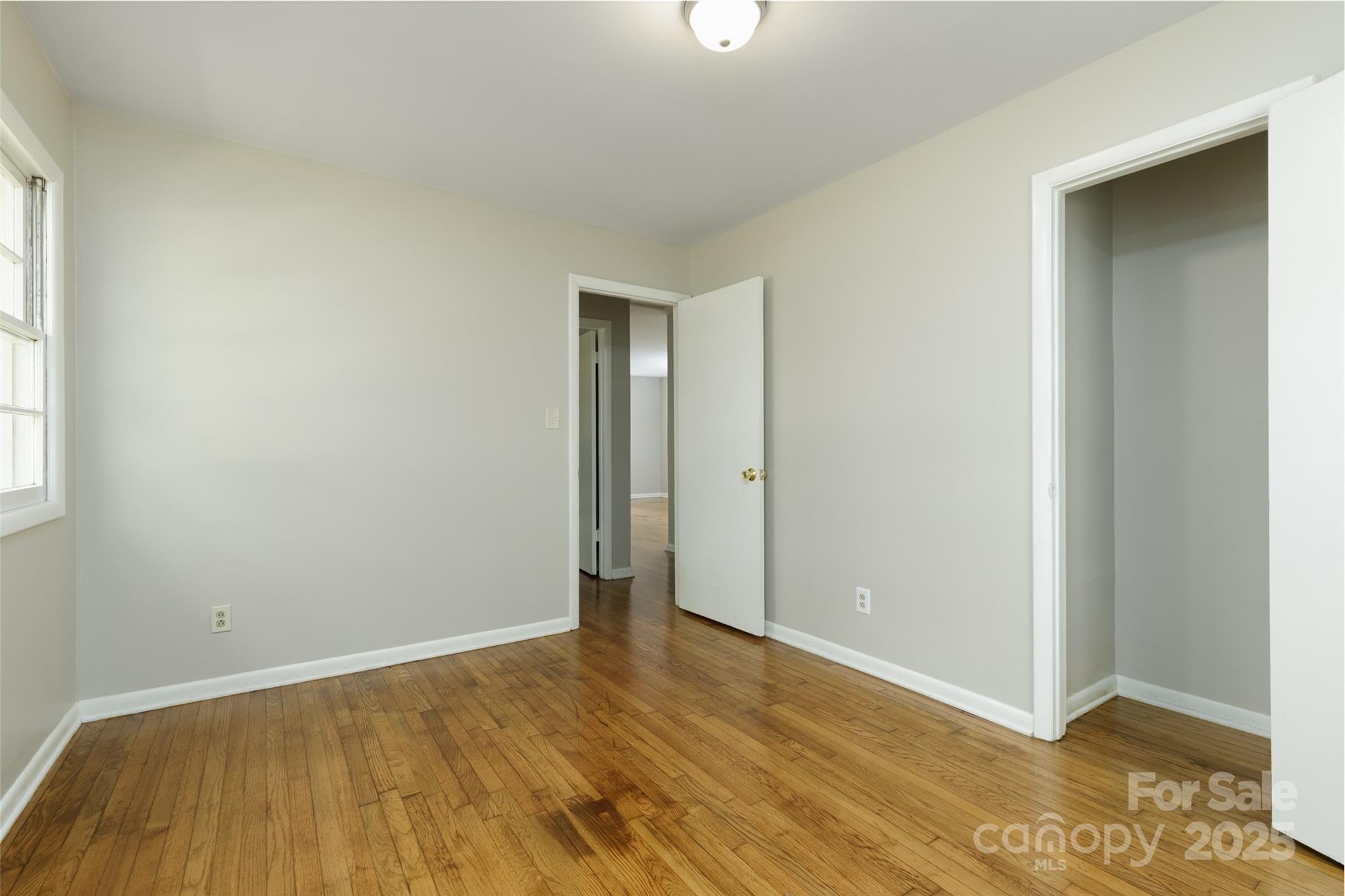 24 19th Street NW