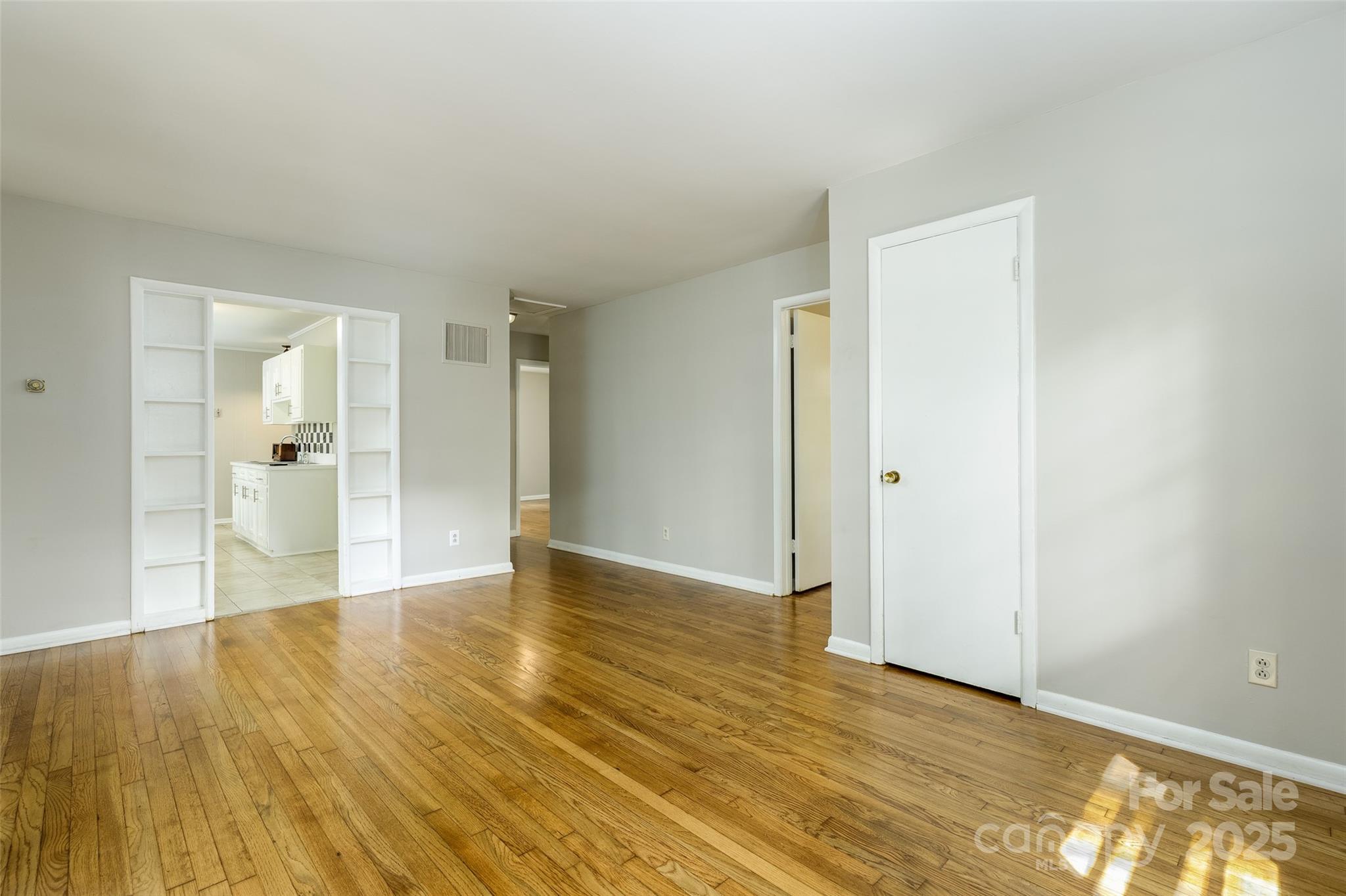 24 19th Street NW