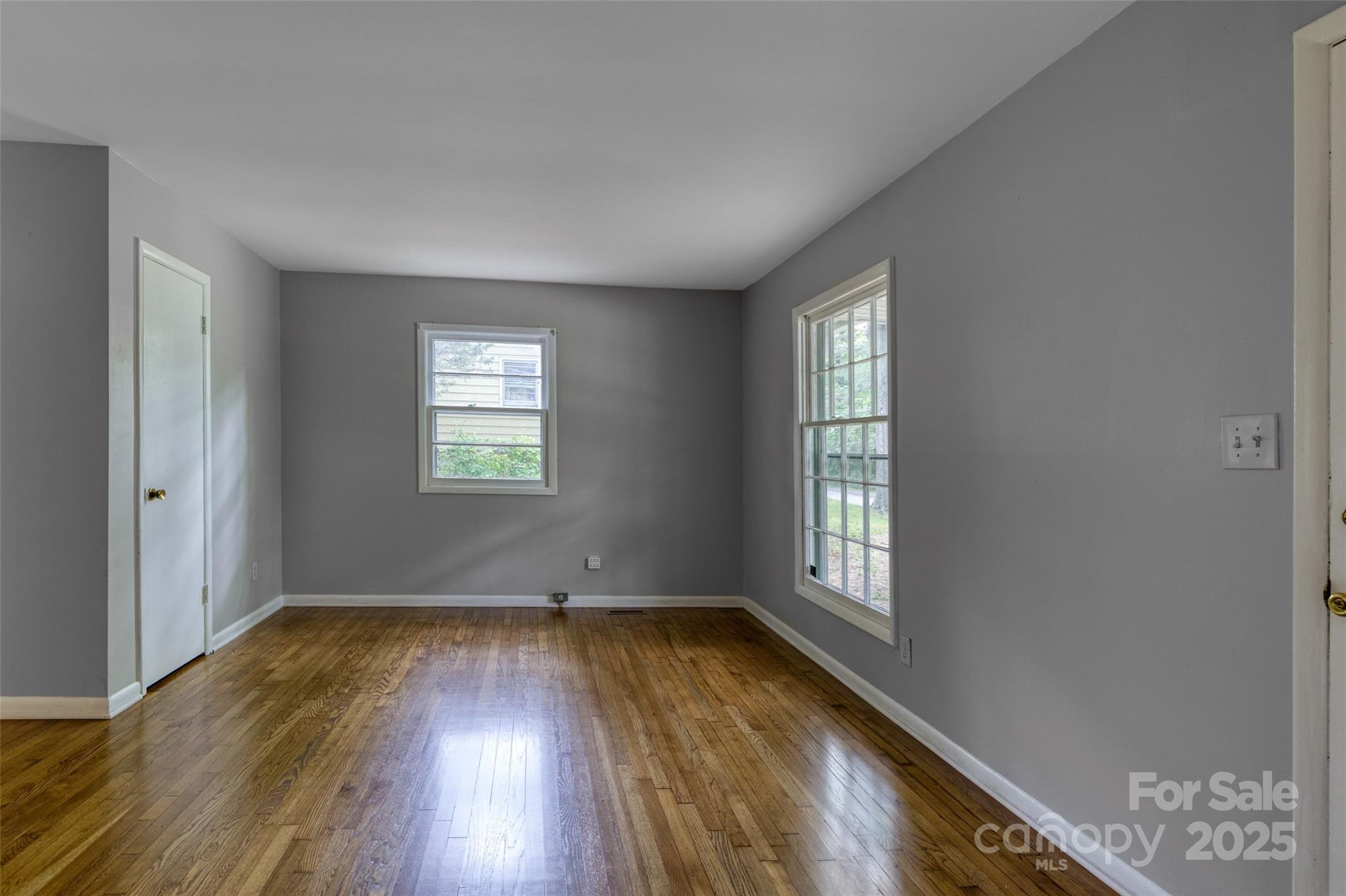 24 19th Street NW