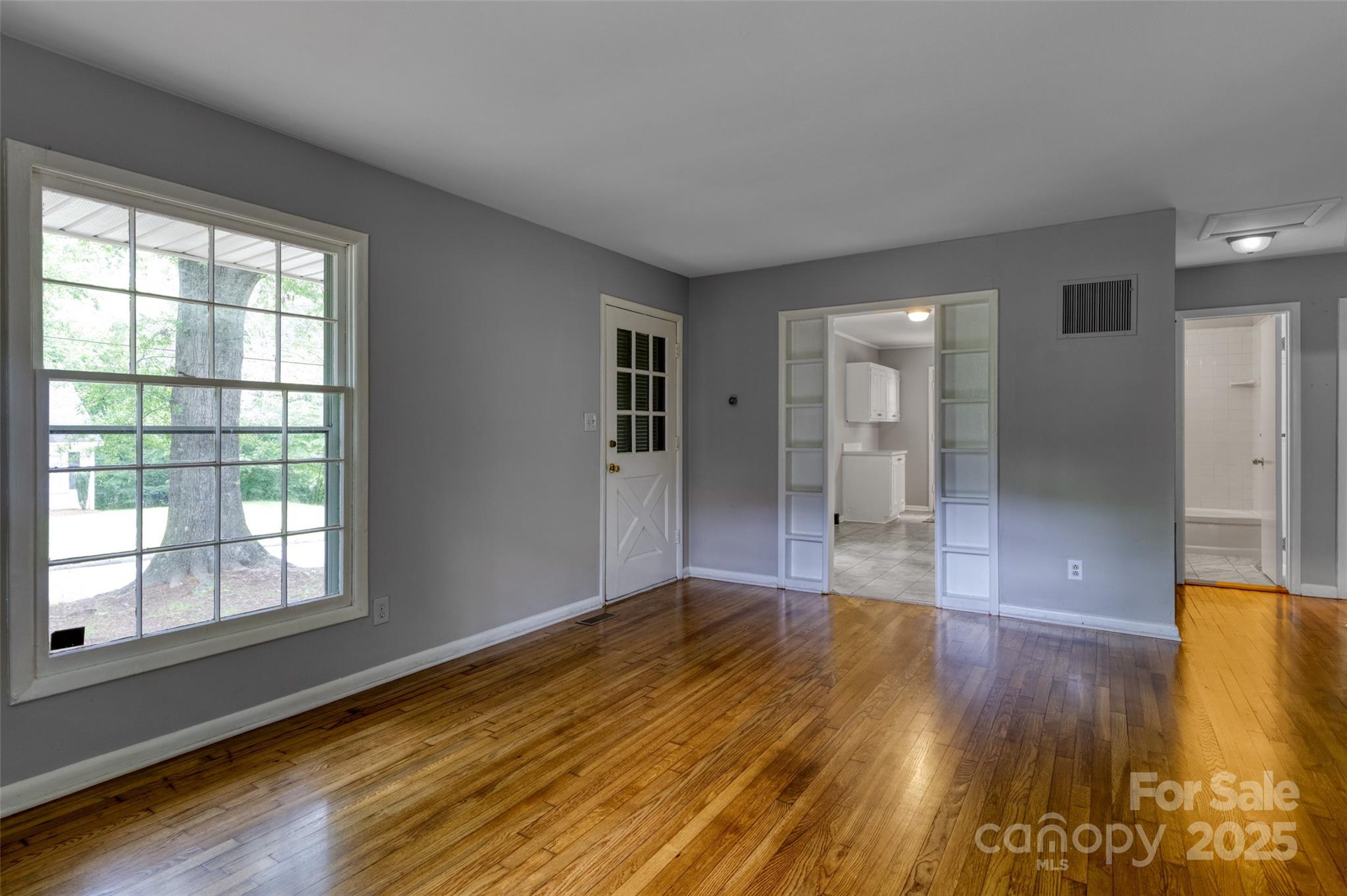 24 19th Street NW
