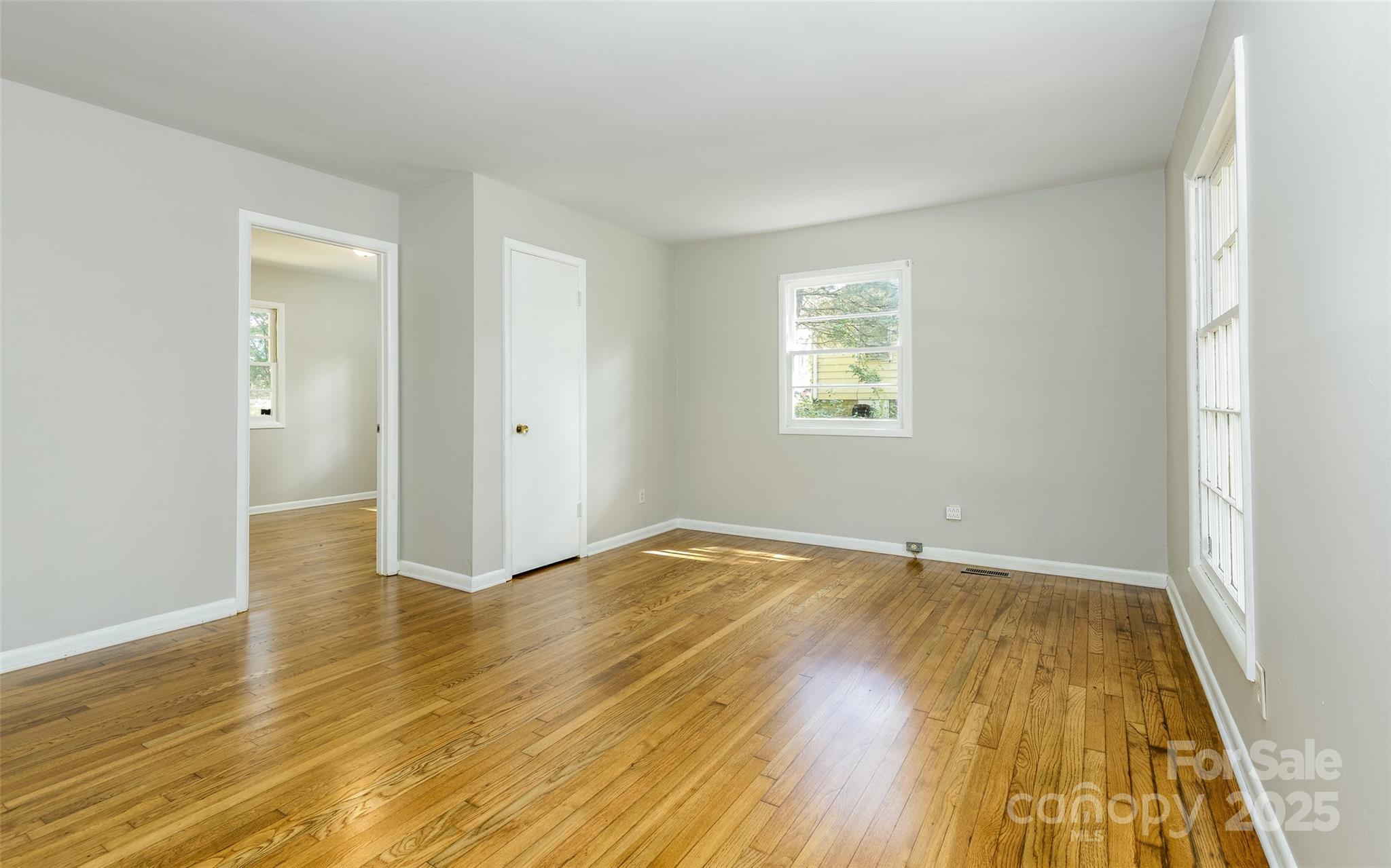 24 19th Street NW